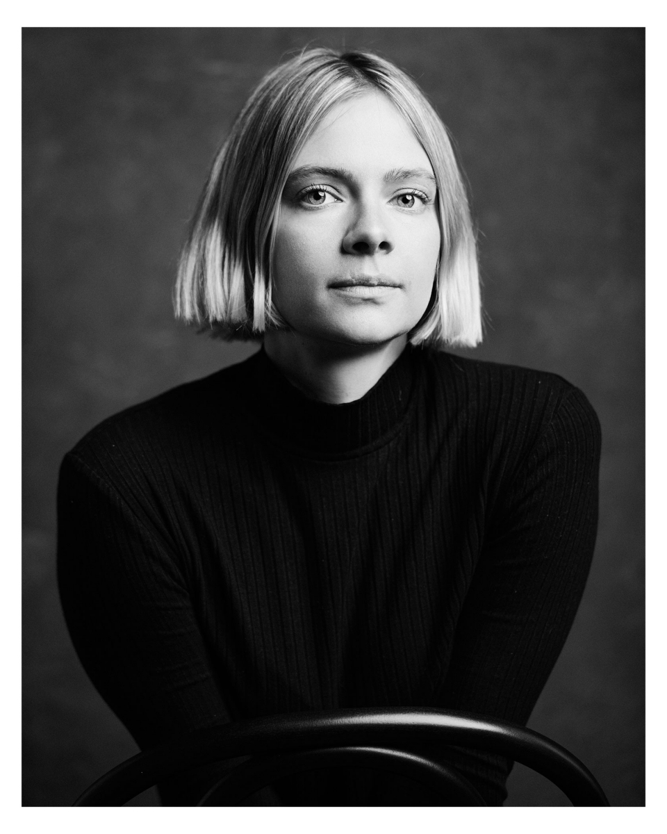 Frauenportrait, Portraitfotos für Frauen in Nürnberg, Fürth, Erlangen