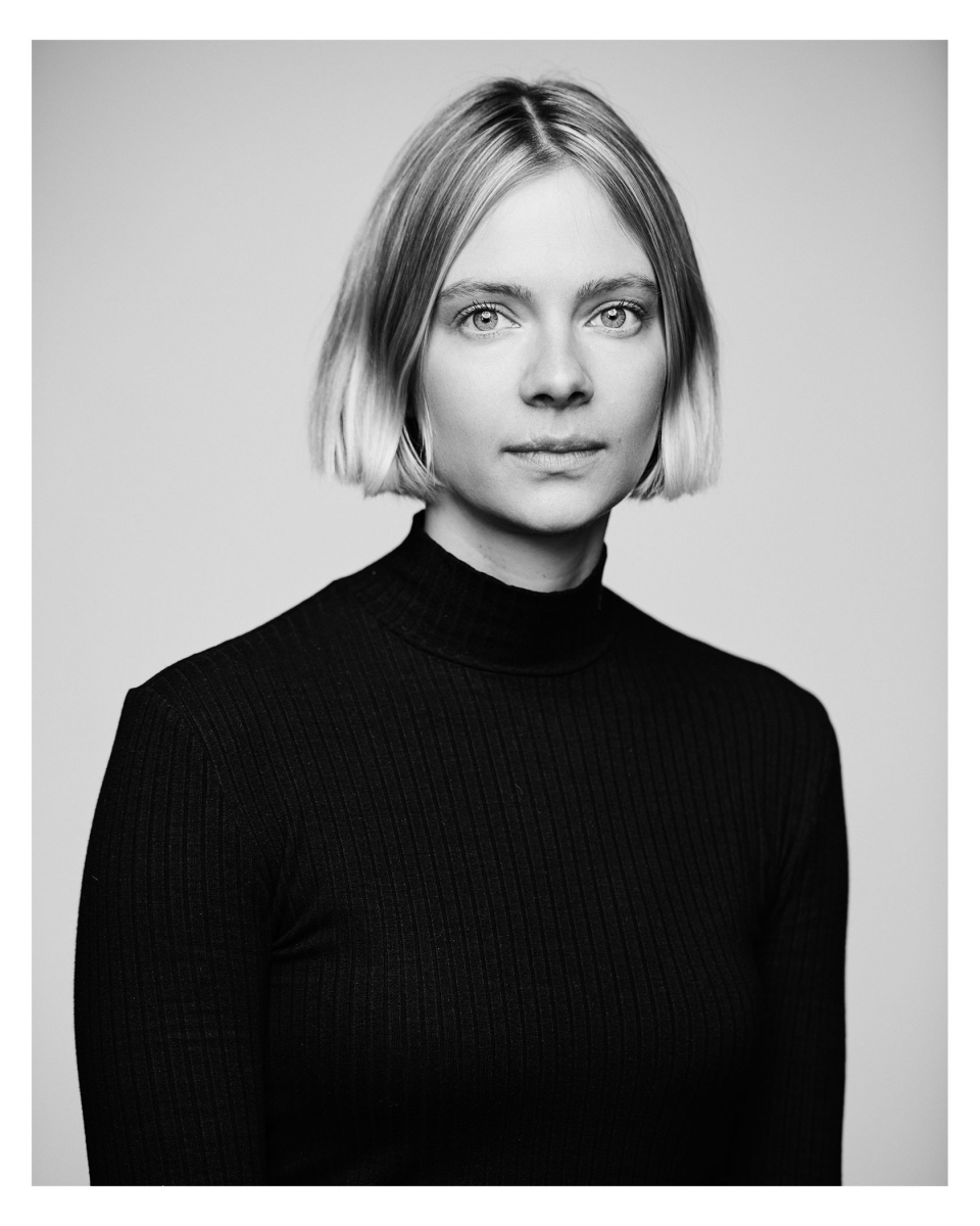 Frauenportrait, Portraitfotos für Frauen in Nürnberg, Fürth, Erlangen