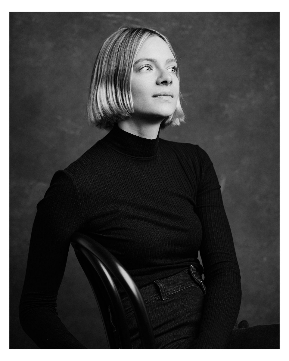 Frauenportrait, Portraitfotos für Frauen in Nürnberg, Fürth, Erlangen