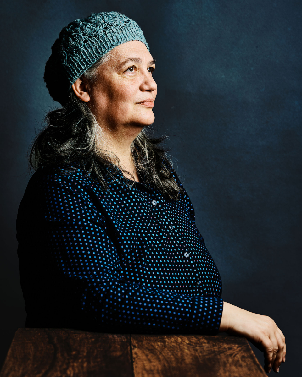 Autorenfotos, Portraitfotos für Autoren in Nürnberg, Fürth, Erlangen