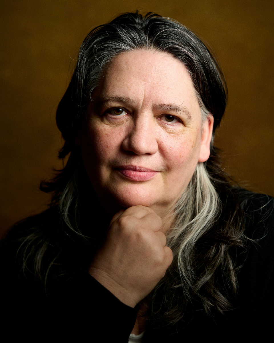 Autorenfotos, Portraitfotos für Autoren in Nürnberg, Fürth, Erlangen