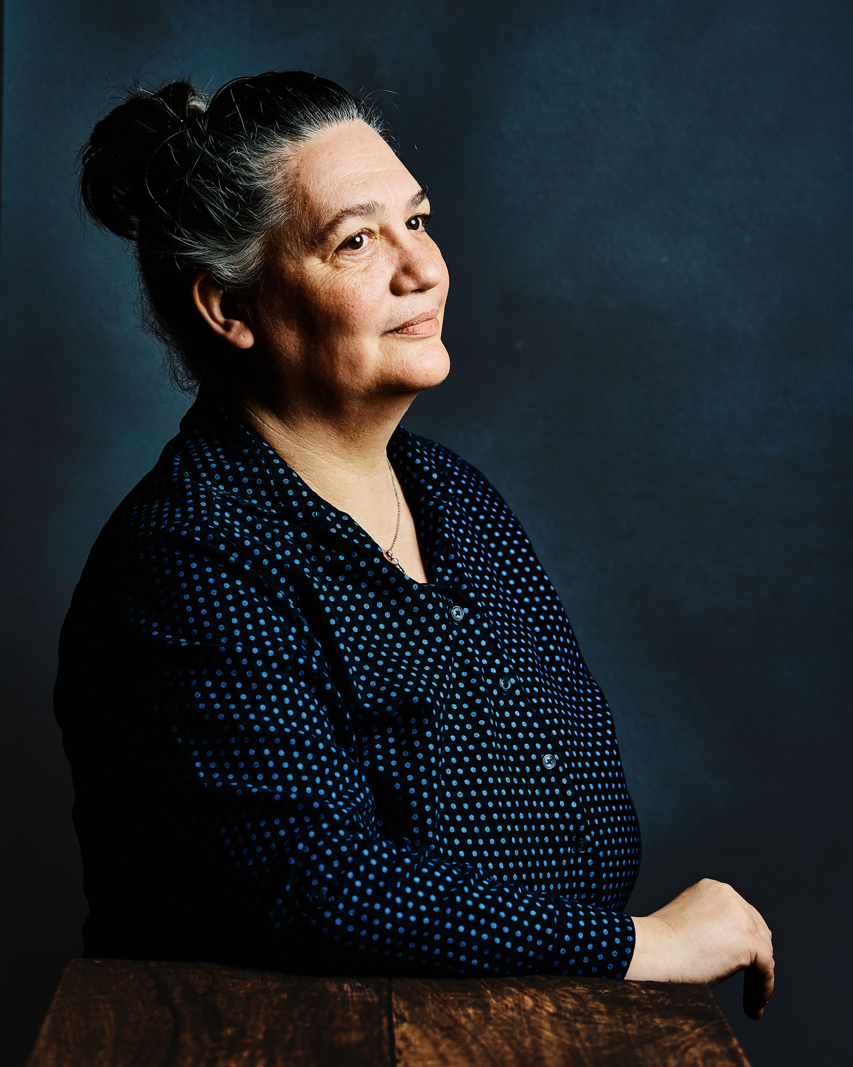 Autorenfotos, Portraitfotos für Autoren in Nürnberg, Fürth, Erlangen