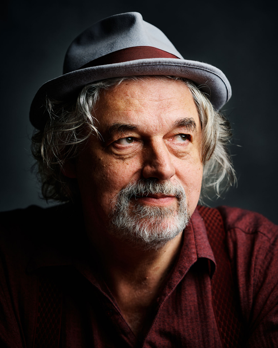 Autorenfotos, Portraitfotos für Autoren in Nürnberg, Fürth, Erlangen