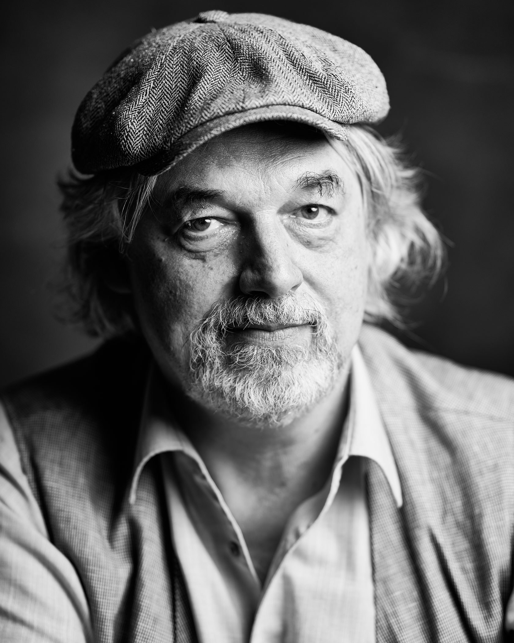 Autorenfotos, Portraitfotos für Autoren in Nürnberg, Fürth, Erlangen