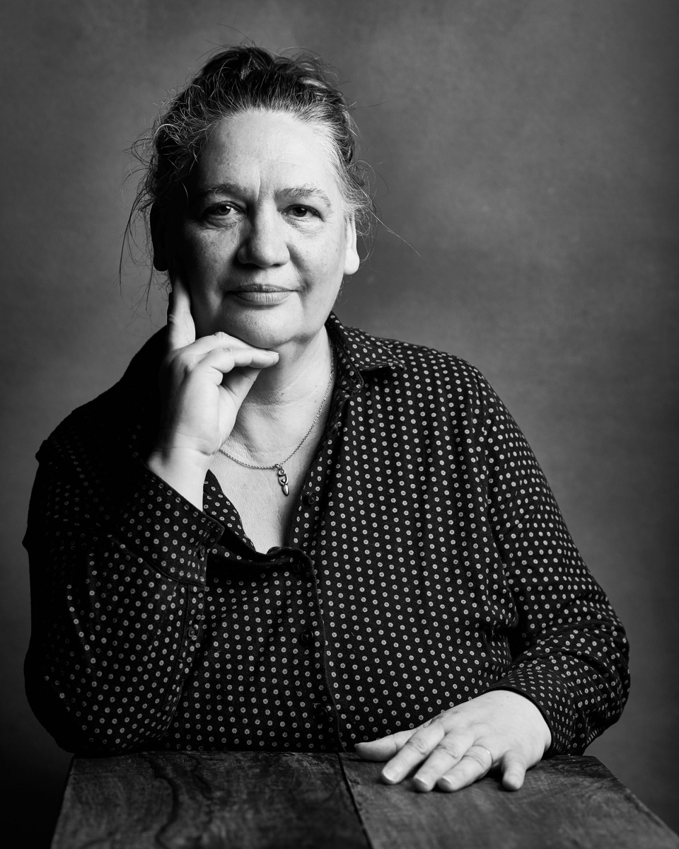 Autorenfotos, Portraitfotos für Autoren in Nürnberg, Fürth, Erlangen