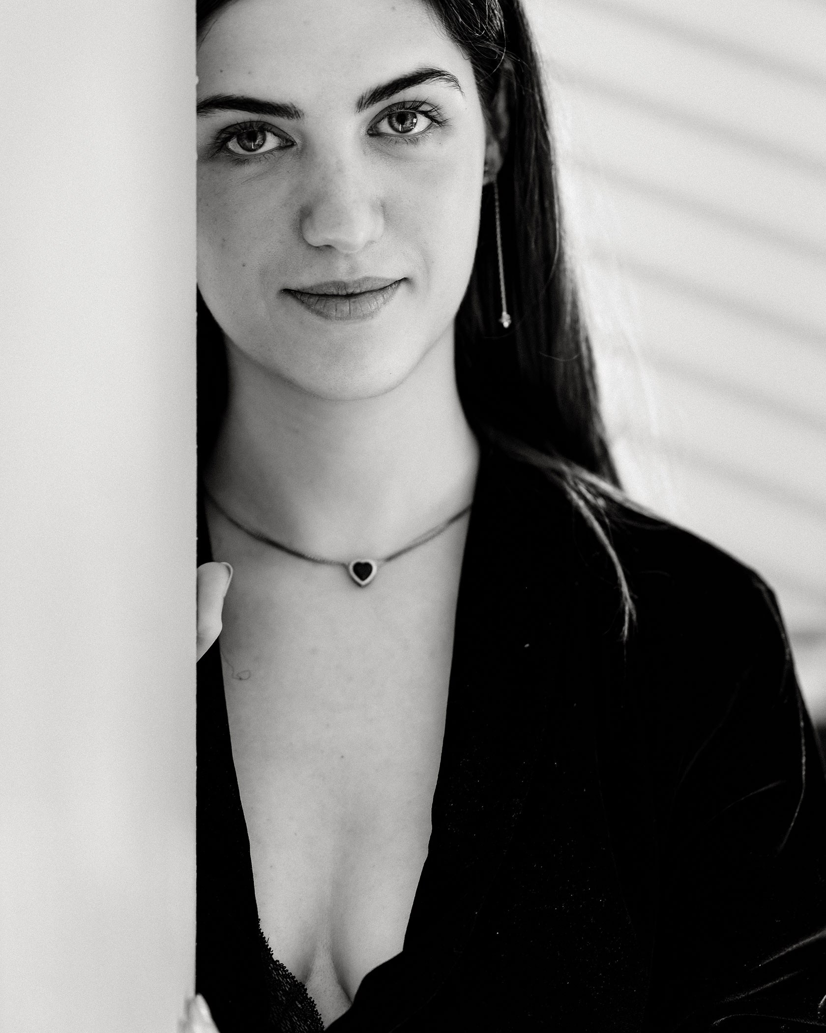 fotograf-fuerth-portraitfotos-st-02-eopr Schwarzweiß Portraitfotos in Nürnberg, Fürth, Erlangen