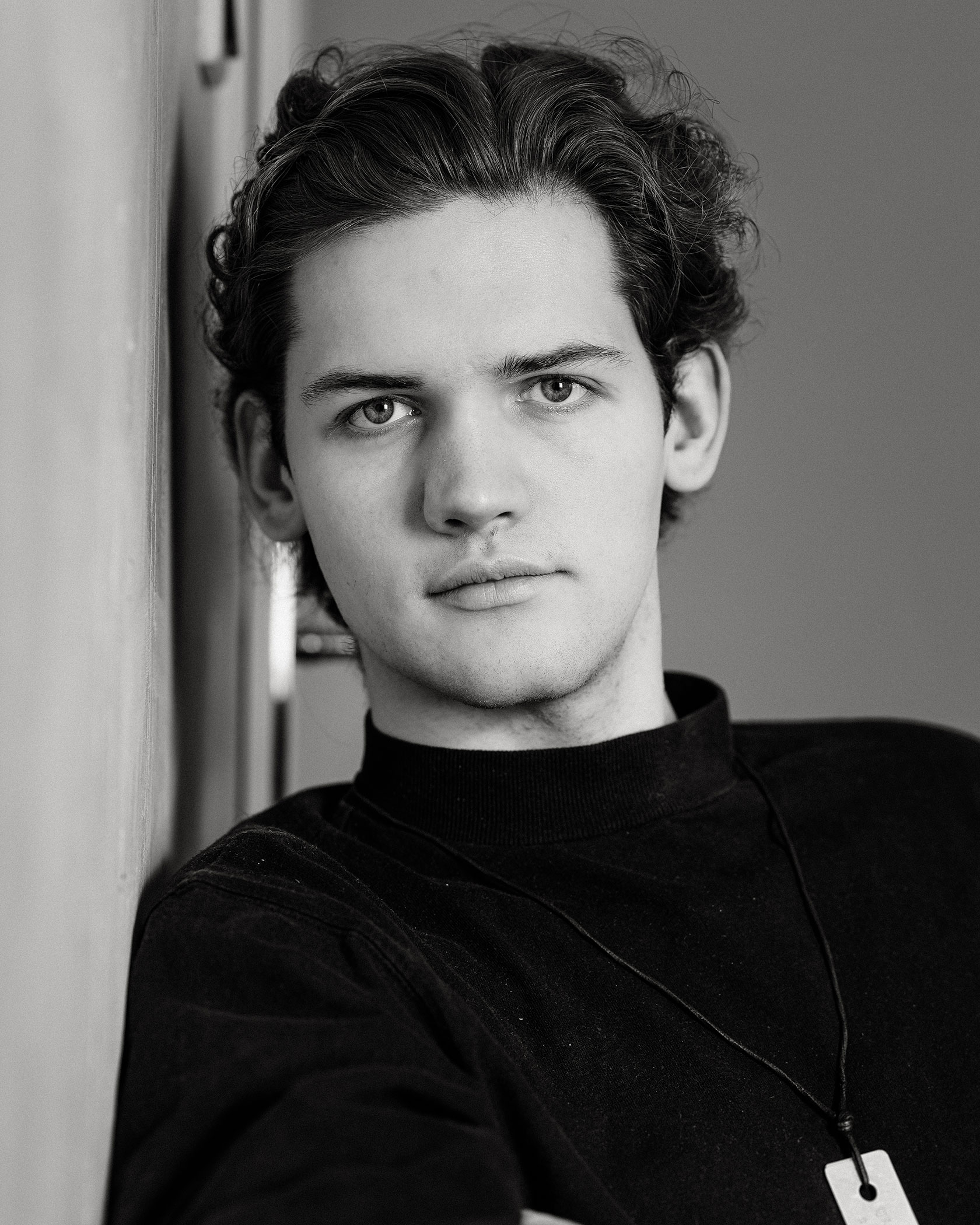 fotograf-fuerth-portraitfotos-st-04-eopr Schwarzweiß Portraitfotos in Nürnberg, Fürth, Erlangen