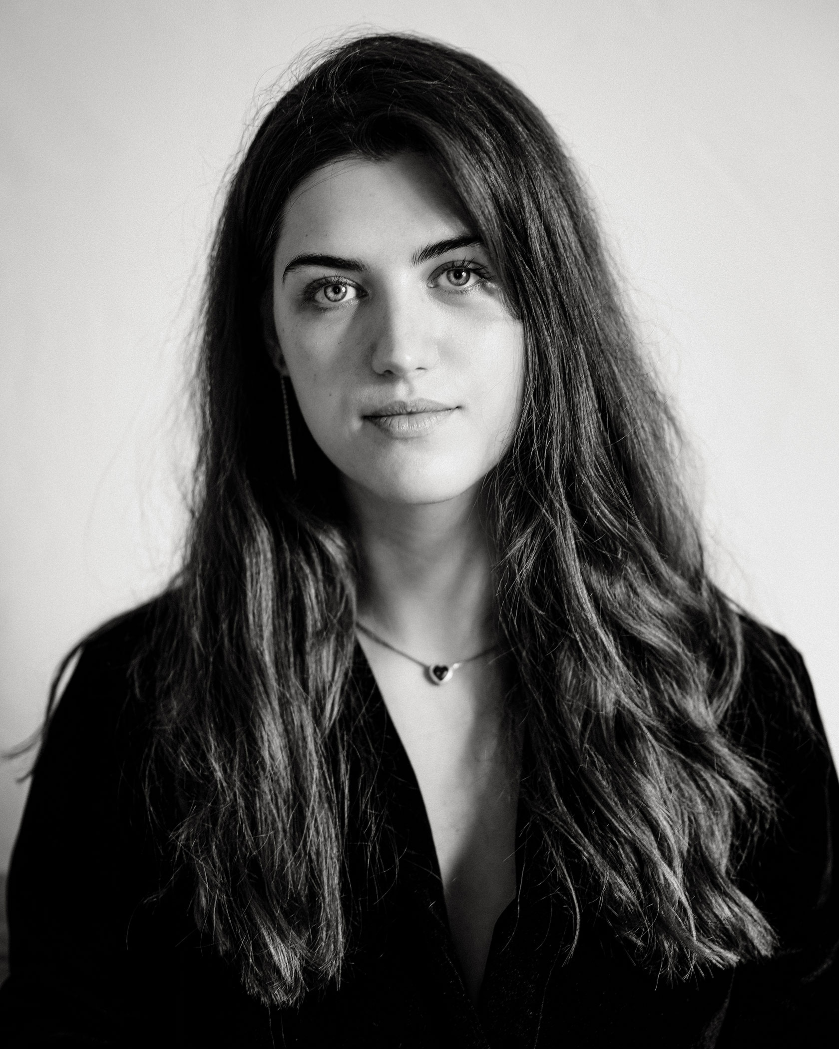 fotograf-fuerth-portraitfotos-st-05-eopr Schwarzweiß Portraitfotos in Nürnberg, Fürth, Erlangen