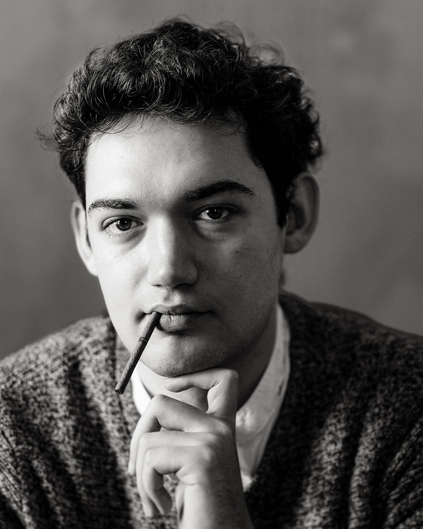 fotograf-fuerth-portraitfotos-st-07-eopr Schwarzweiß Portraitfotos in Nürnberg, Fürth, Erlangen