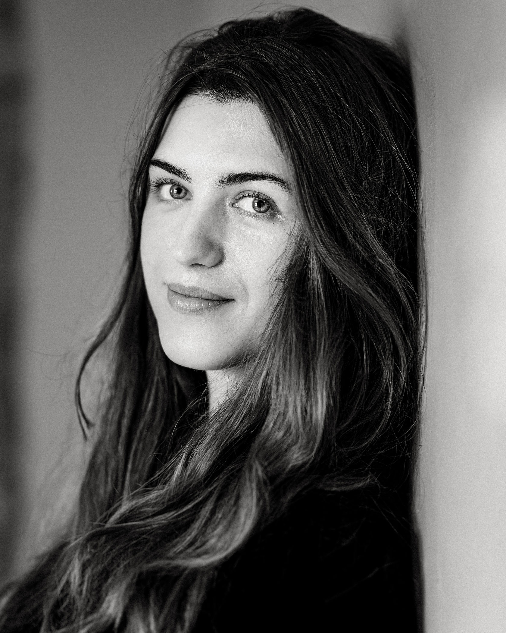 fotograf-fuerth-portraitfotos-st-09-eopr Schwarzweiß Portraitfotos in Nürnberg, Fürth, Erlangen