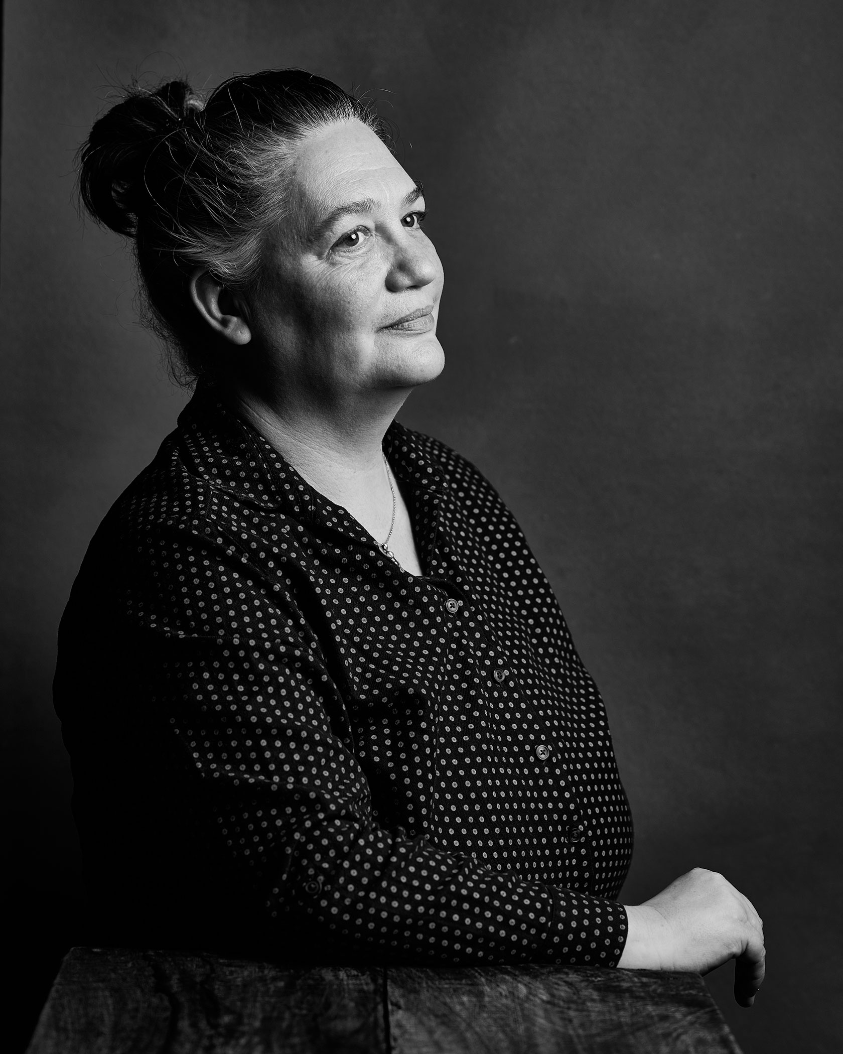 Autorenfotos, Portraitfotos für Autoren in Nürnberg, Fürth, Erlangen