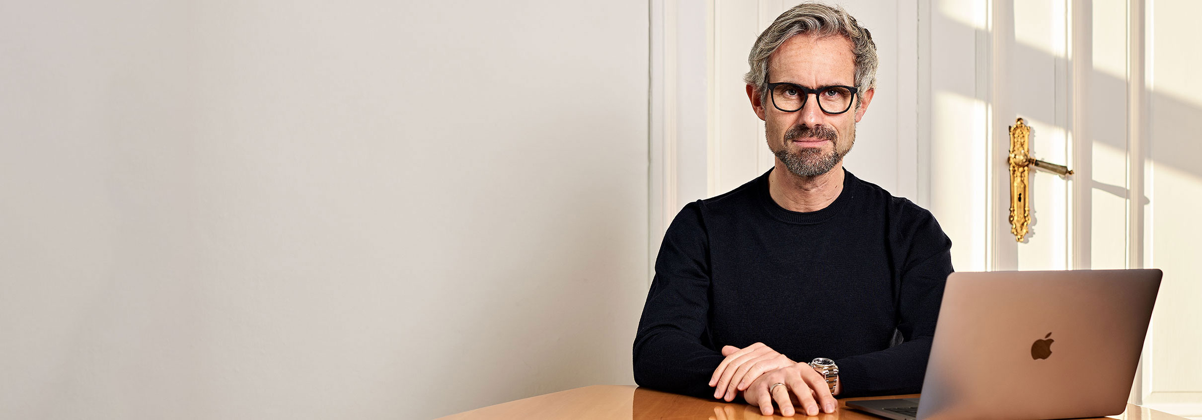 Fotograf Fürth, Portraits für EEA Anwaltskanzlei in Nürnberg