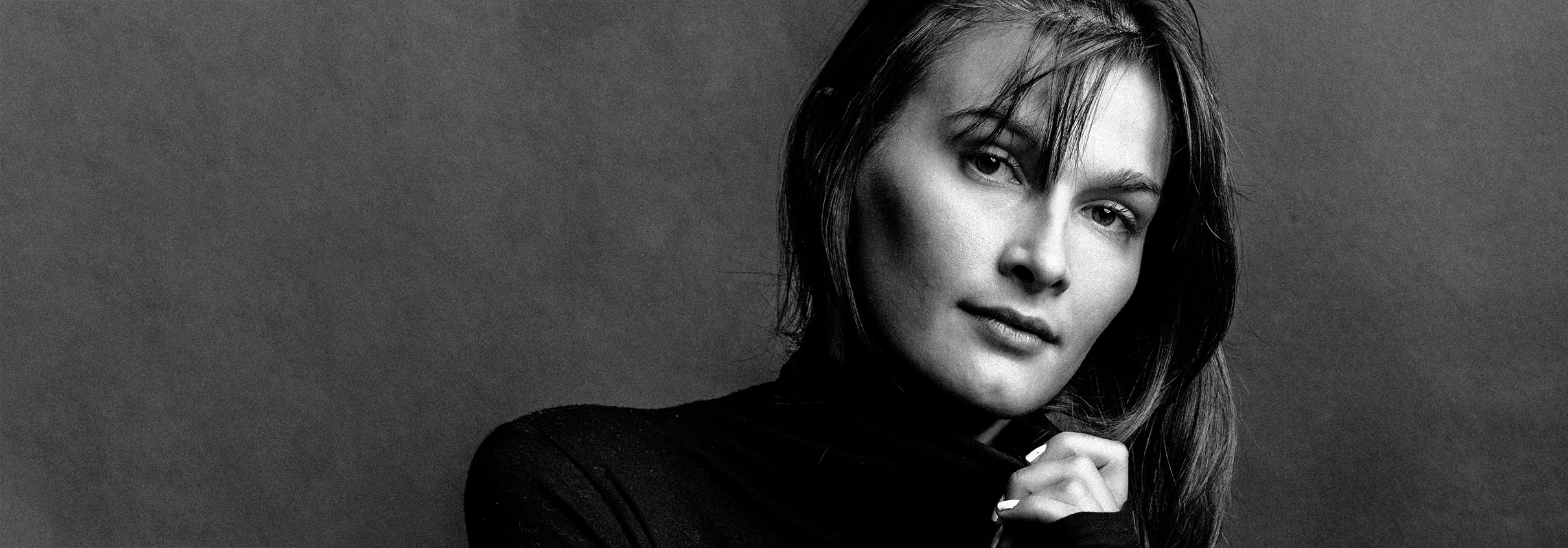 Portraitfotos für Frauen in Nürnberg, Fürth, Erlangen