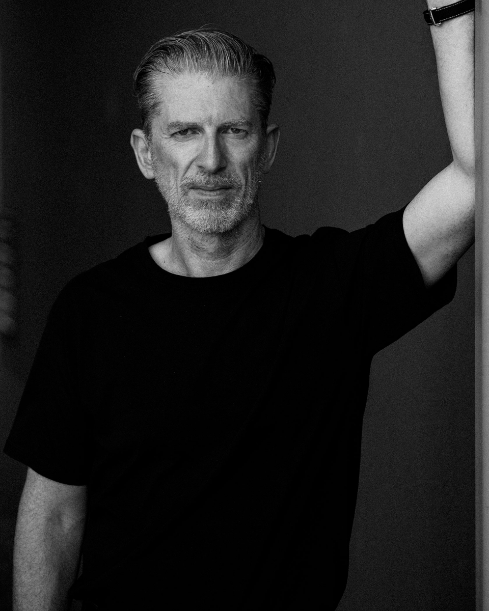 Schwarzweiss Fotos, Männerportraits in Schwarzweiss, Portraitfotografie - Fotograf Fürth