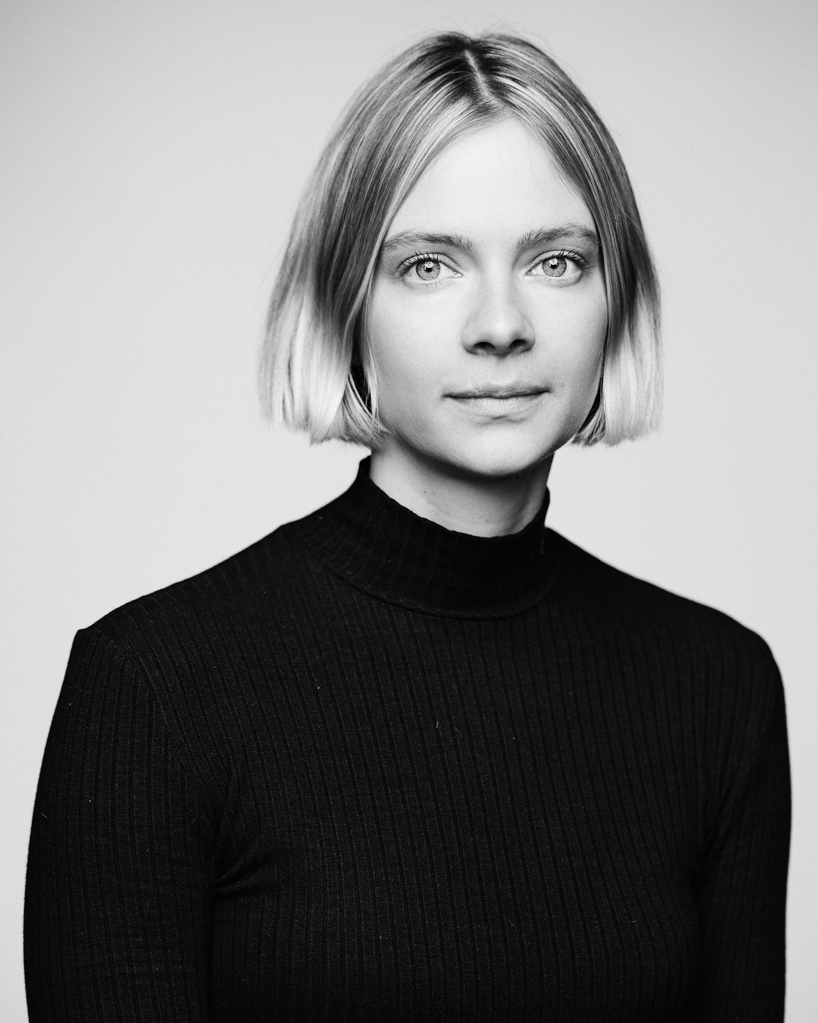 Frauenportrait, Portraitfotos für Frauen in Nürnberg, Fürth, Erlangen