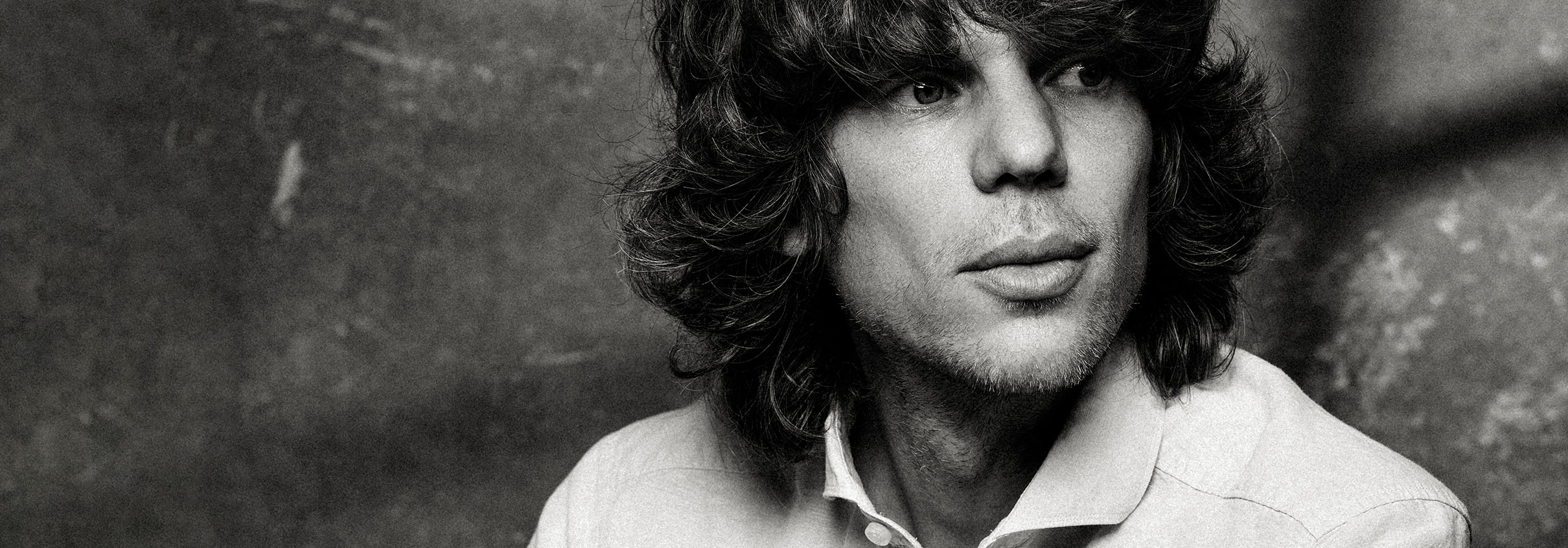 Fotograf Fürth - Portraits