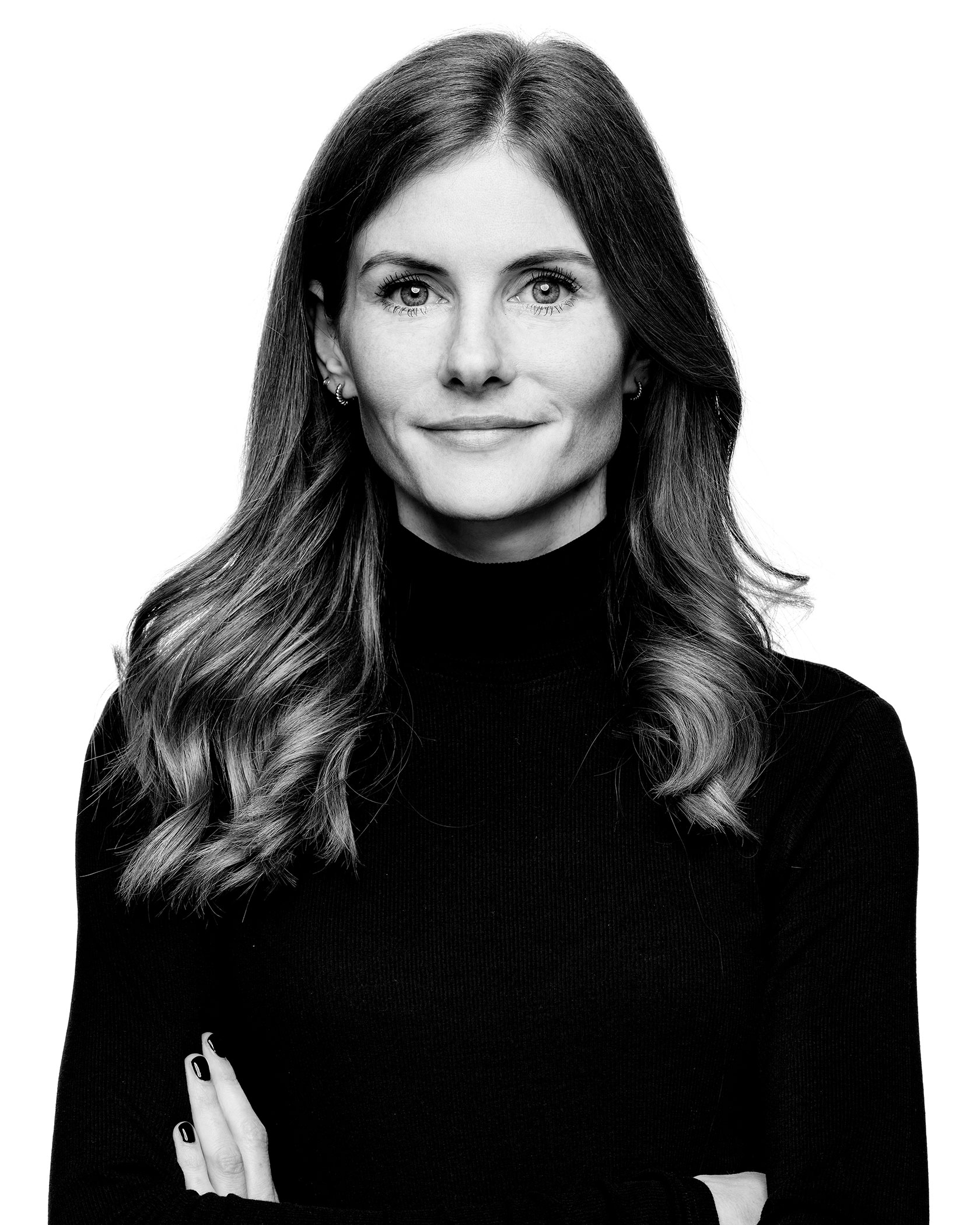 Exklusive Bewerbungsfotos Fürth, Nürnberg, Erlangen