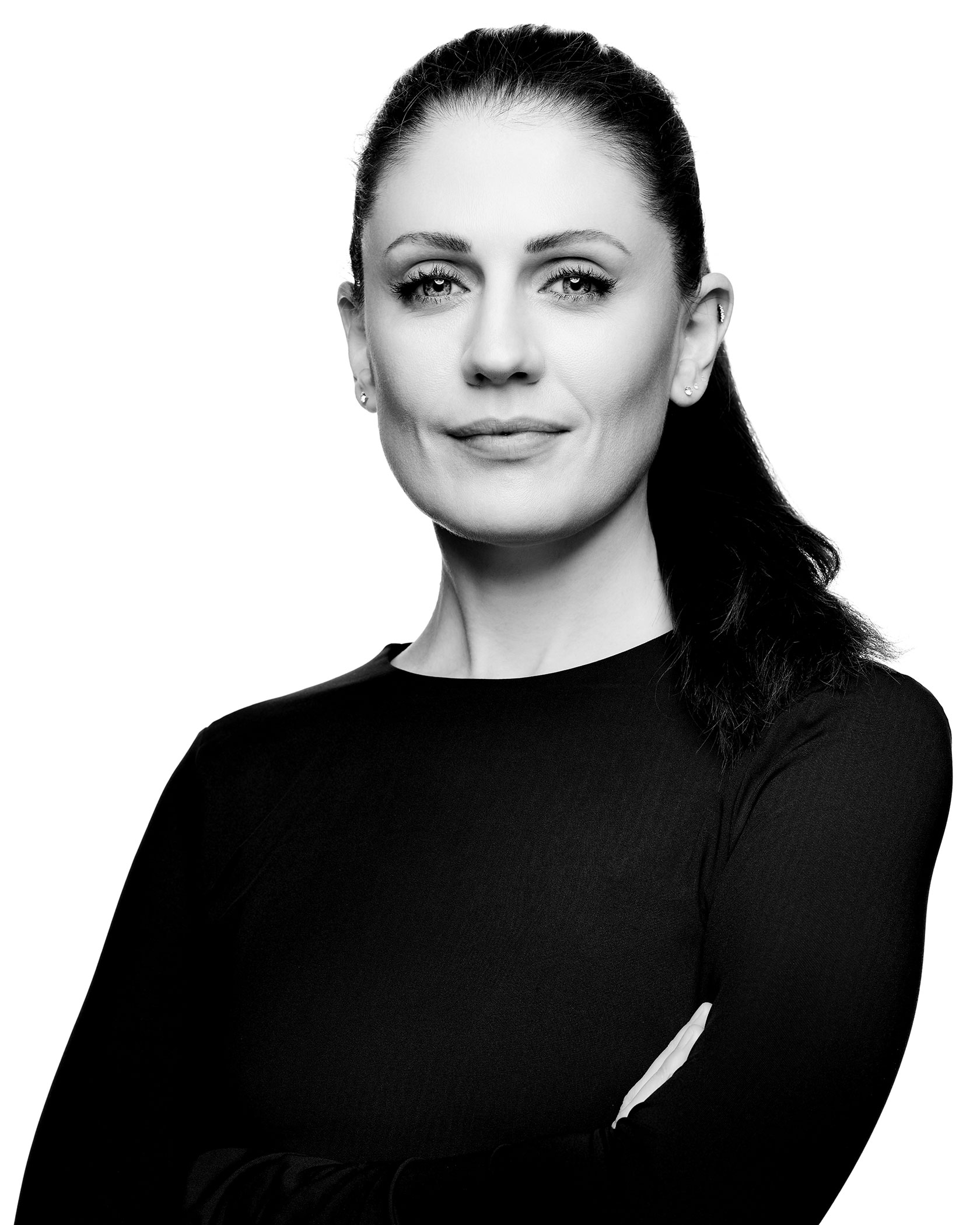 Exklusive Bewerbungsfotos Fürth, Nürnberg, Erlangen