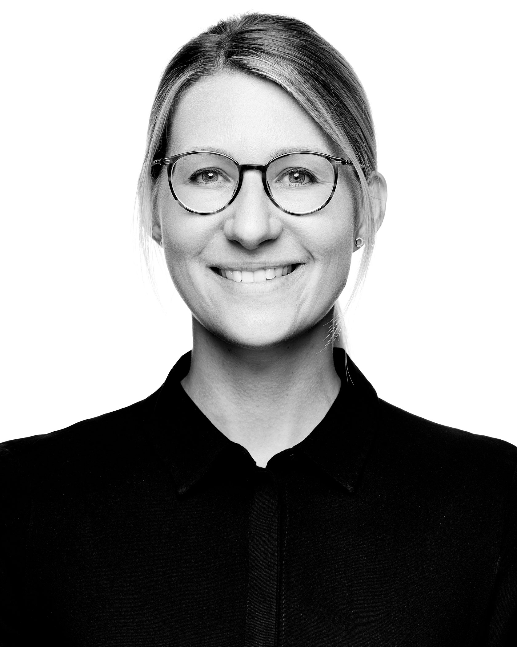 Exklusive Bewerbungsfotos Fürth, Nürnberg, Erlangen