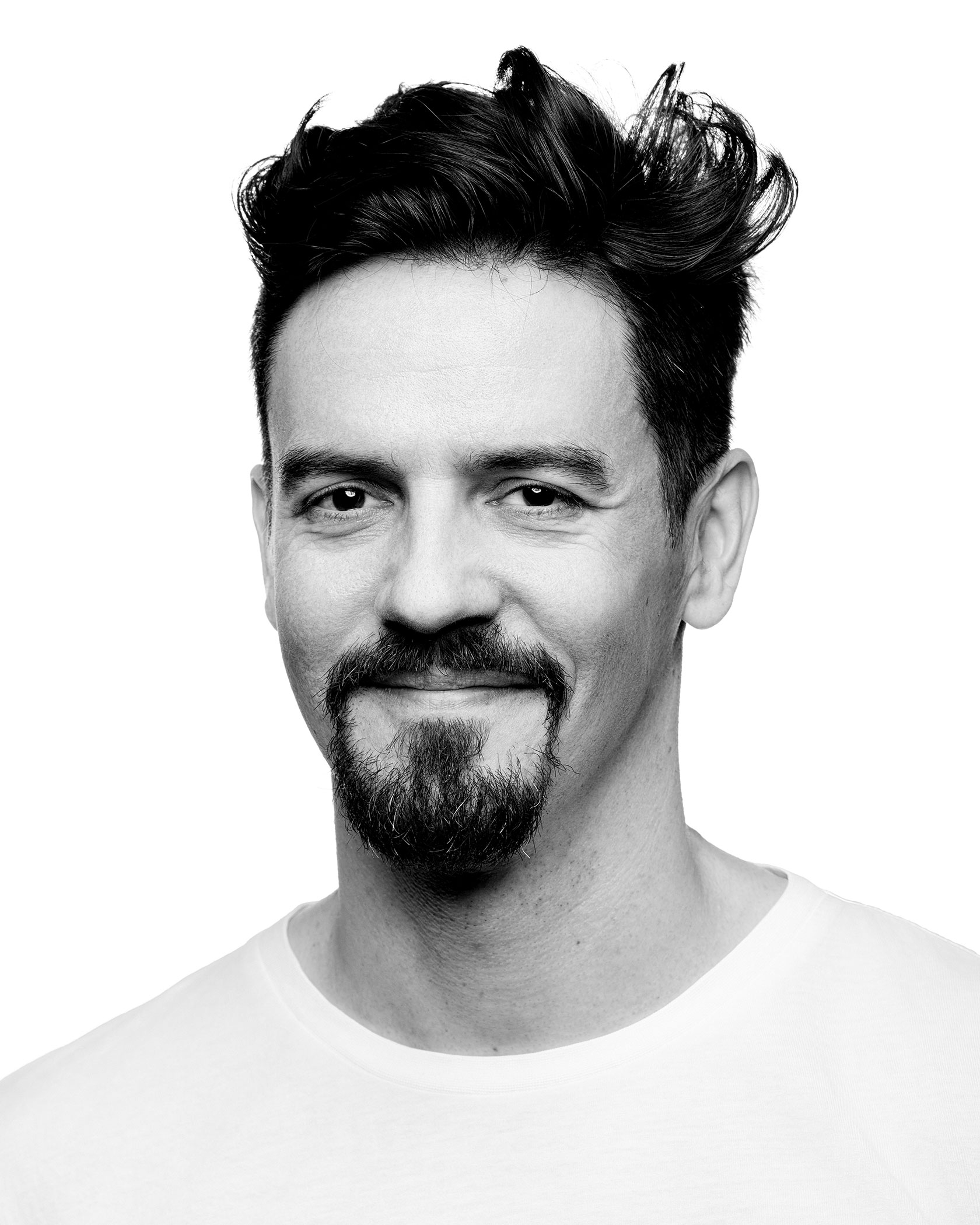 Exklusive Bewerbungsfotos Fürth, Nürnberg, Erlangen