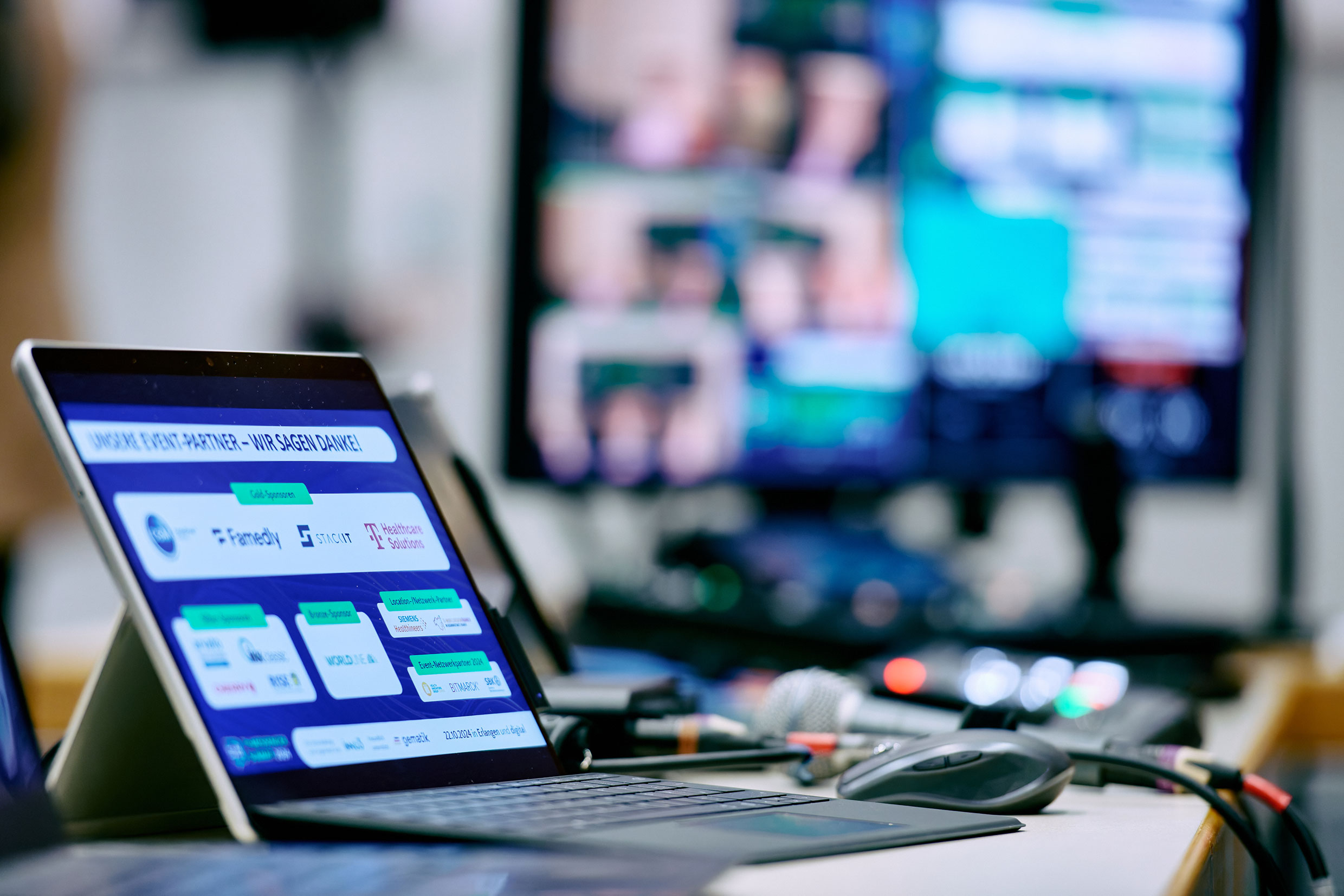 Event TI-MESSENGER SUMMIT 2024 – Eventfotograf Fürth Event TI-MESSENGER SUMMIT 2024 - Eventfotograf Fürth