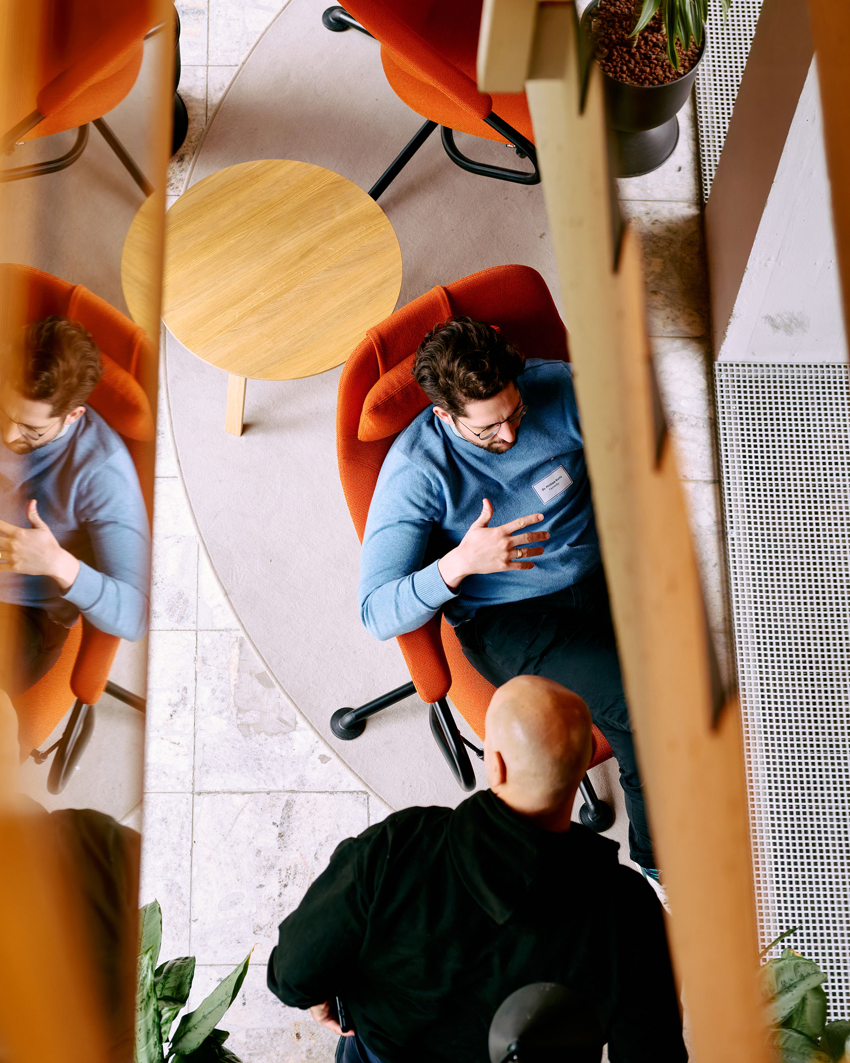 Event TI-MESSENGER SUMMIT 2024 – Eventfotograf Fürth Event TI-MESSENGER SUMMIT 2024 - Eventfotograf Fürth