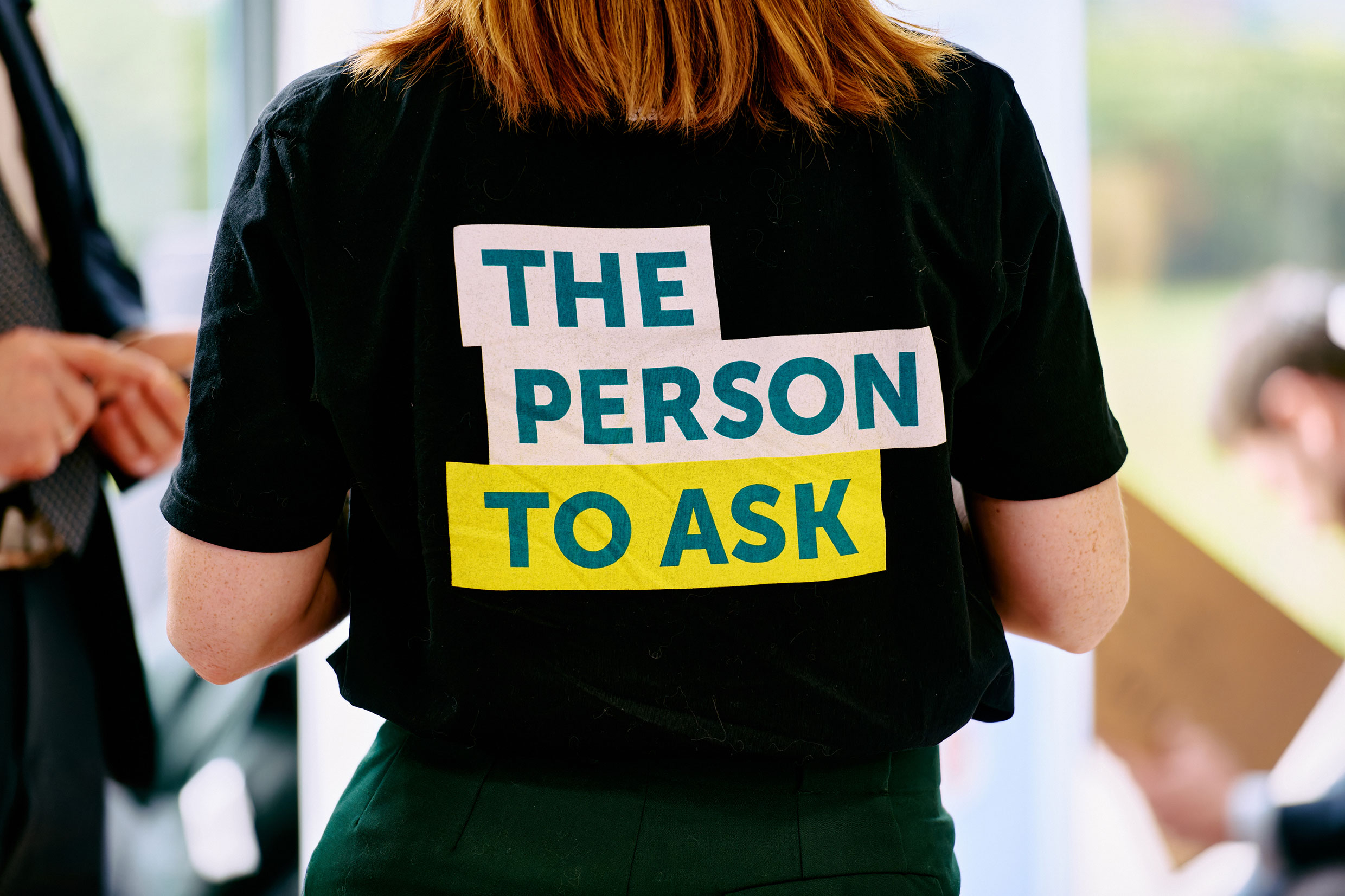 Event TI-MESSENGER SUMMIT 2024 – Eventfotograf Fürth Event TI-MESSENGER SUMMIT 2024 - Eventfotograf Fürth