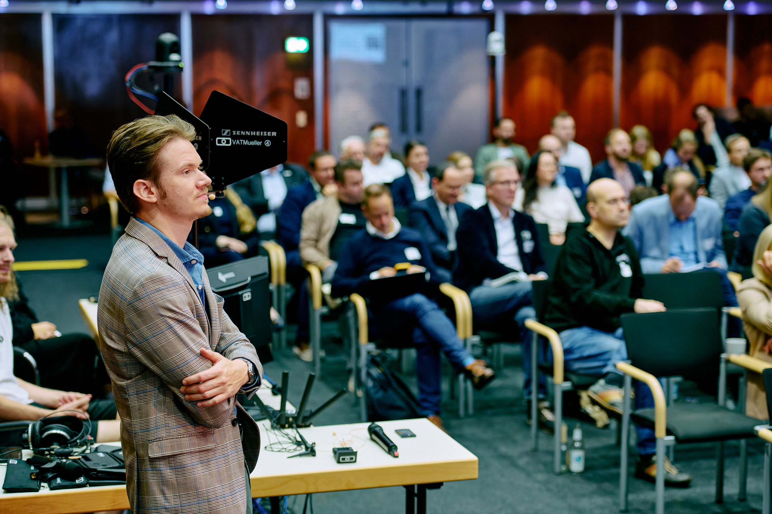 Event TI-MESSENGER SUMMIT 2024 – Eventfotograf Fürth Event TI-MESSENGER SUMMIT 2024 - Eventfotograf Fürth