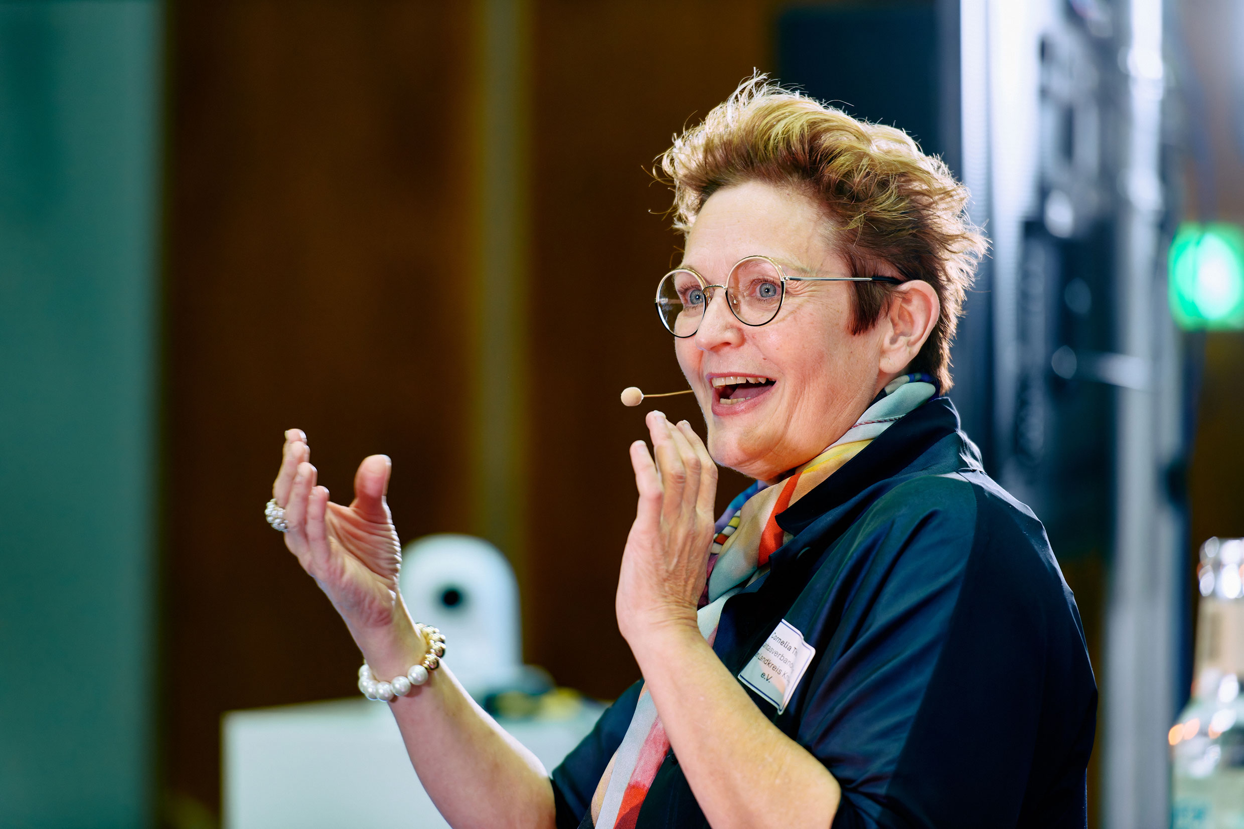 Event TI-MESSENGER SUMMIT 2024 – Eventfotograf Fürth Event TI-MESSENGER SUMMIT 2024 - Eventfotograf Fürth