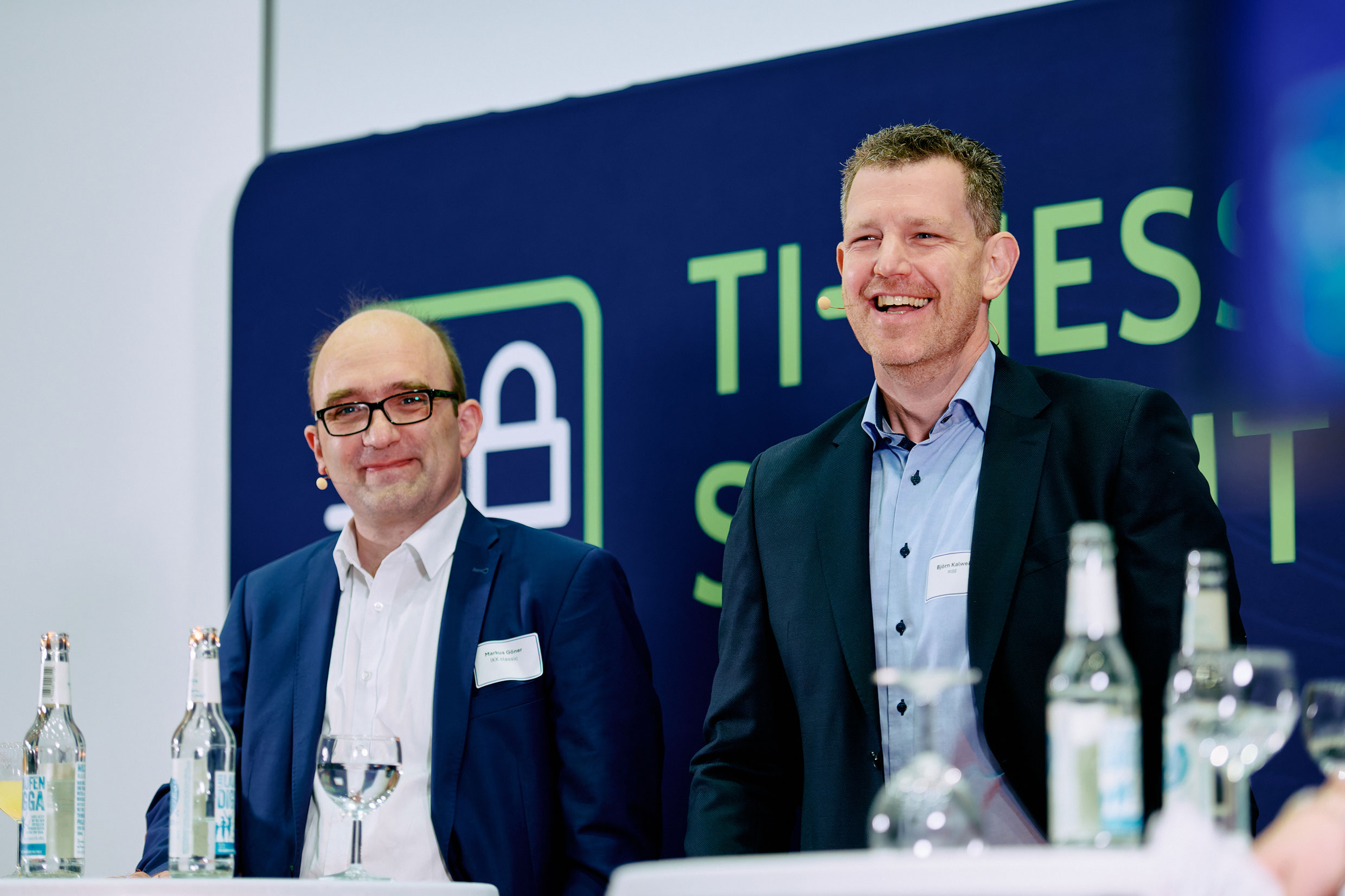 Event TI-MESSENGER SUMMIT 2024 – Eventfotograf Fürth Event TI-MESSENGER SUMMIT 2024 - Eventfotograf Fürth