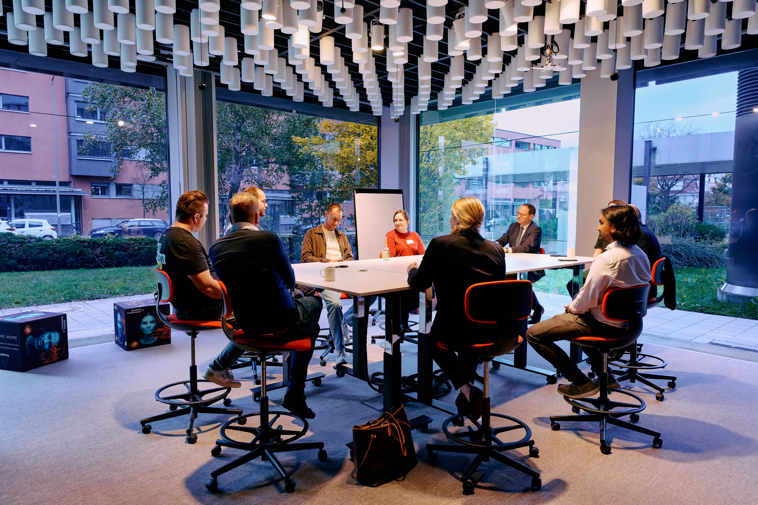 Event TI-MESSENGER SUMMIT 2024 – Eventfotograf Fürth Event TI-MESSENGER SUMMIT 2024 - Eventfotograf Fürth