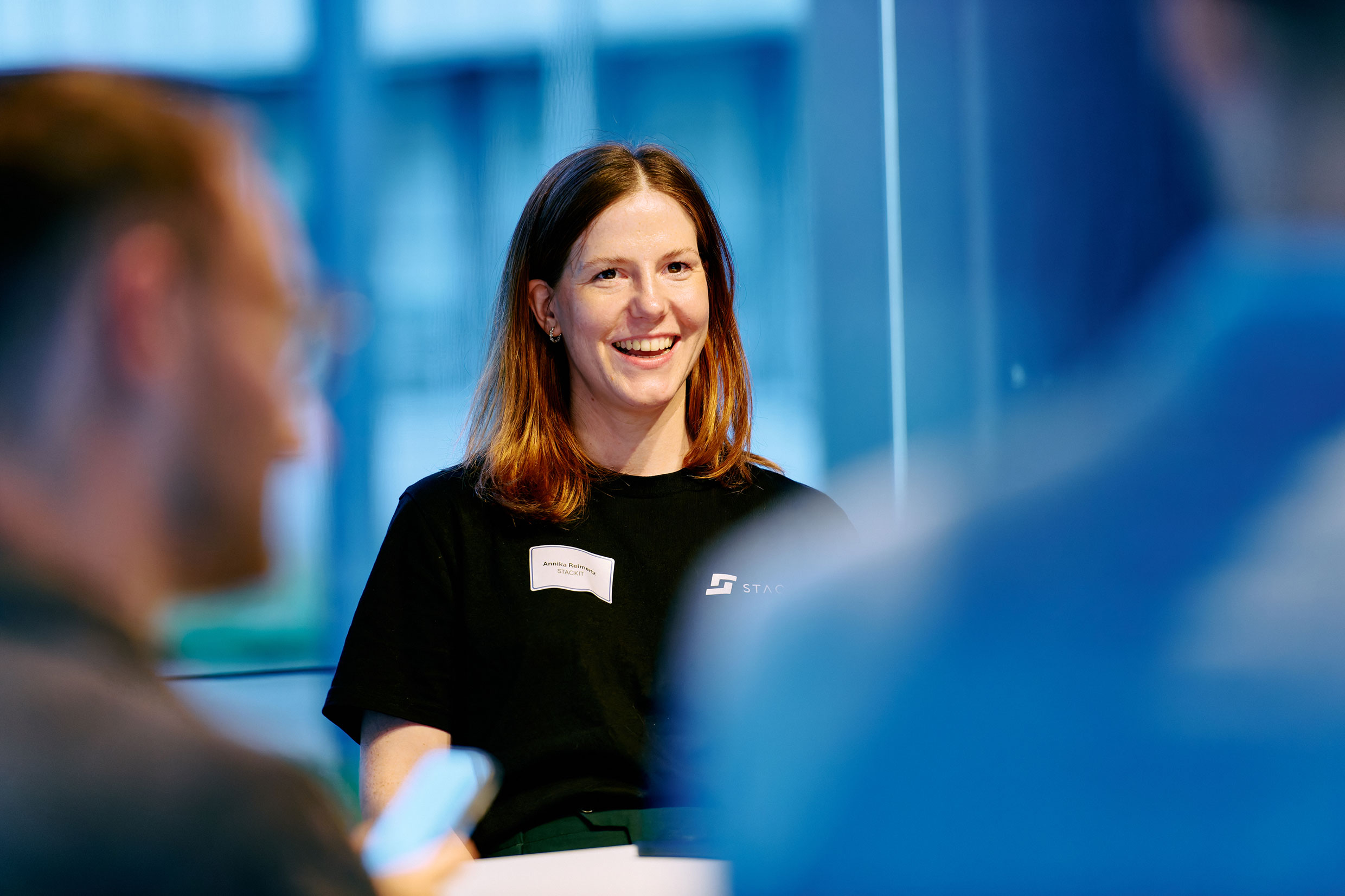 Event TI-MESSENGER SUMMIT 2024 – Eventfotograf Fürth Event TI-MESSENGER SUMMIT 2024 - Eventfotograf Fürth