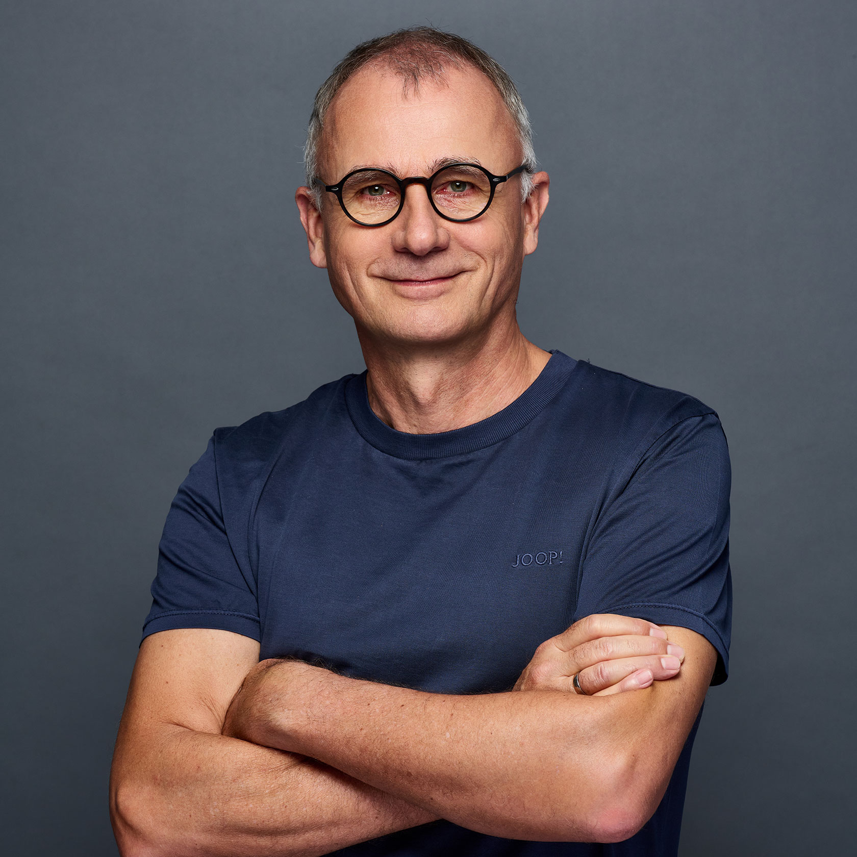 Imagefotos für KommunalBIT in Fürth, Fotograf Fürth