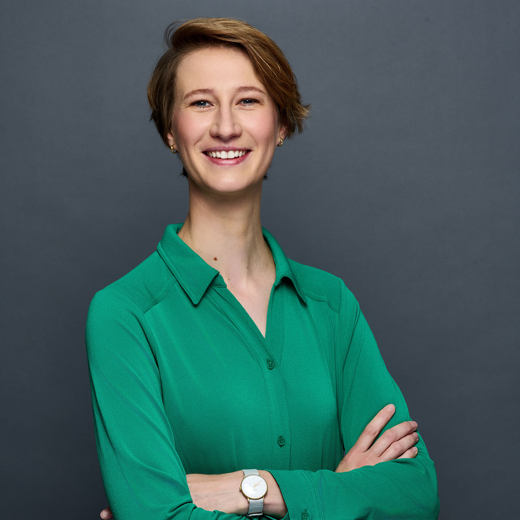 Imagefotos für KommunalBIT in Fürth, Fotograf Fürth