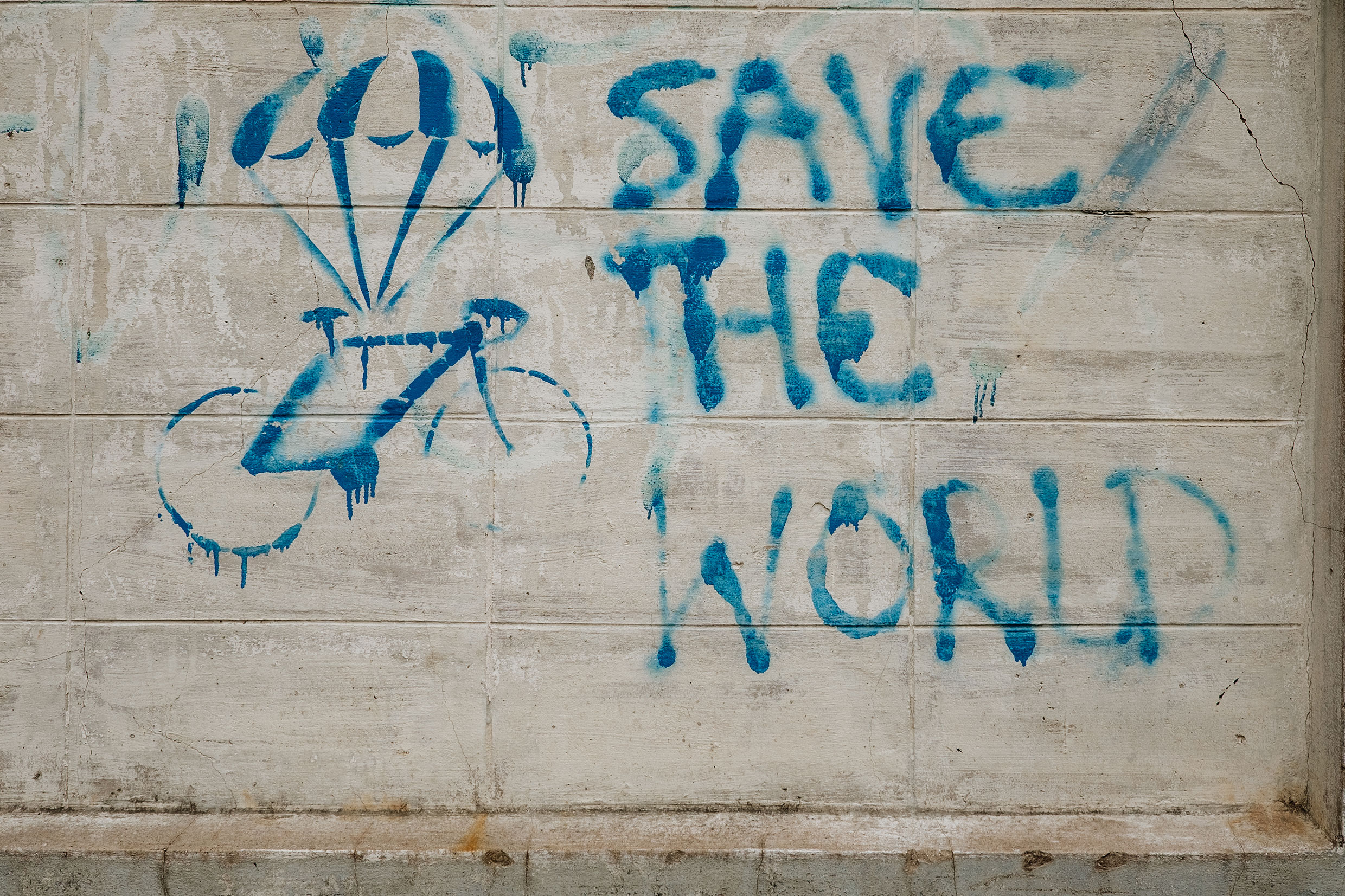 Mit Fuji-Kameras in Nordthailand - Fotograf Fürth