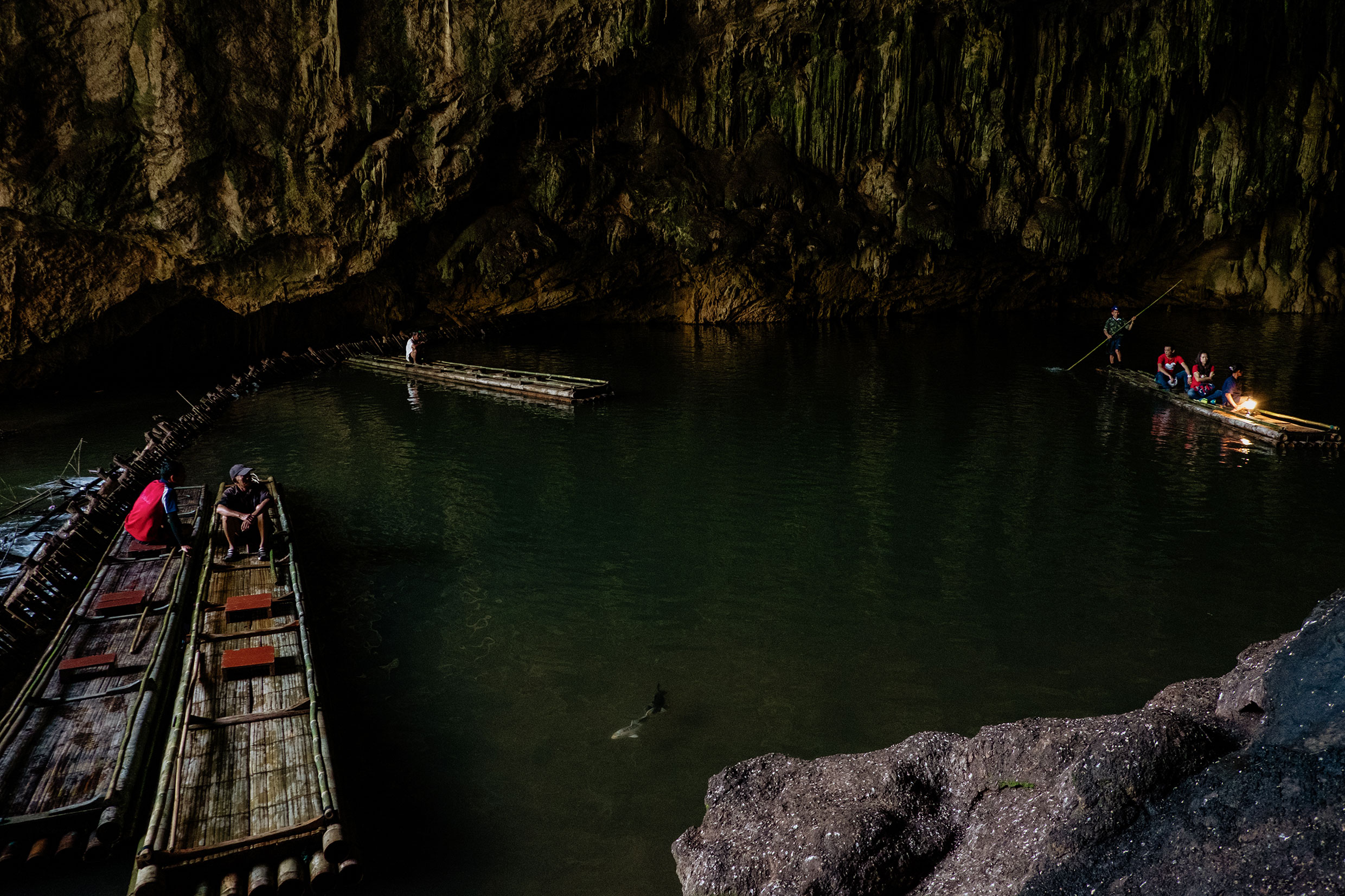 auf dem Mae Hong Son Loop in Nordthailand - Fotograf Fürth