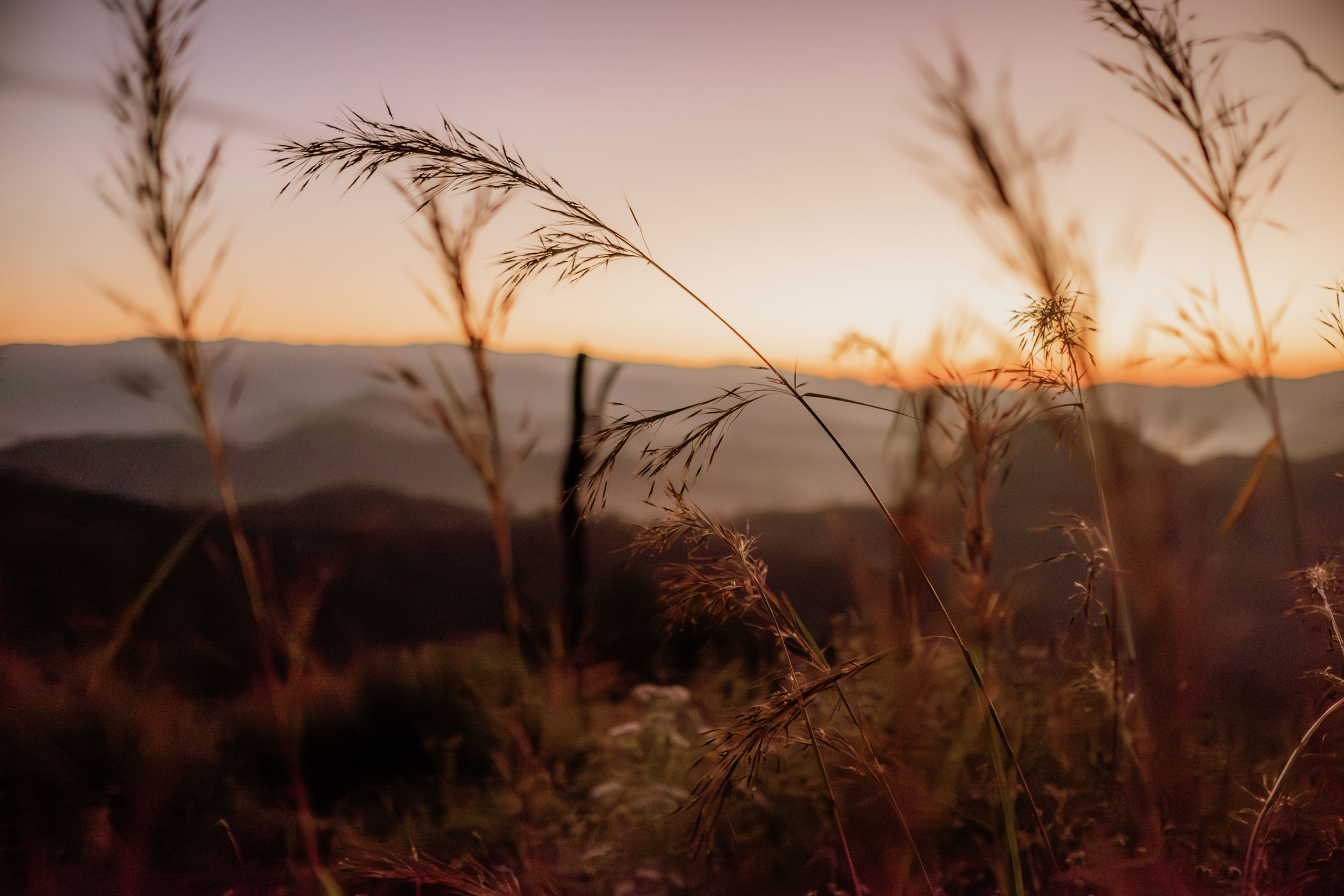 auf dem Mae Hong Son Loop in Nordthailand - Fotograf Fürth