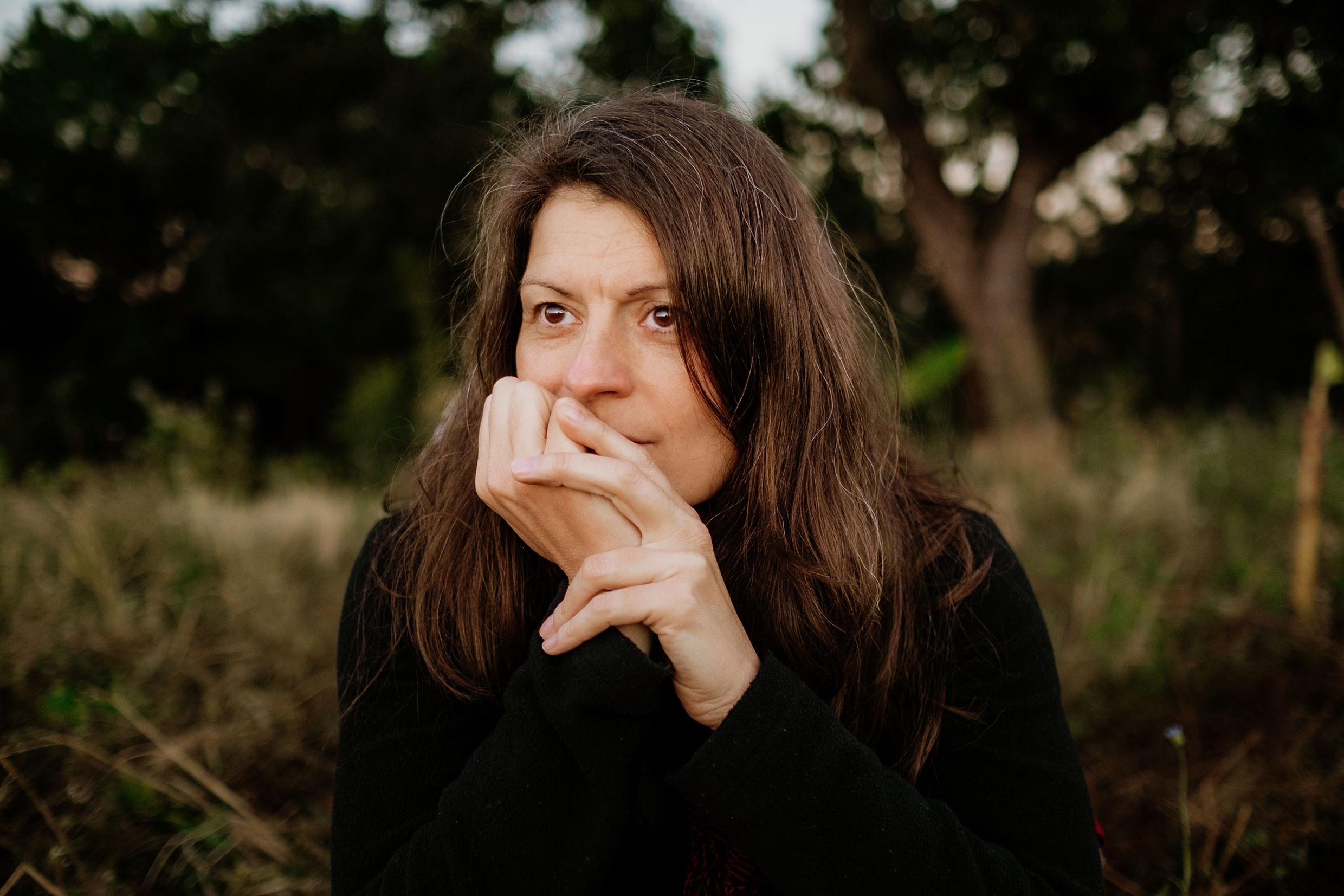 auf dem Mae Hong Son Loop in Nordthailand - Fotograf Fürth