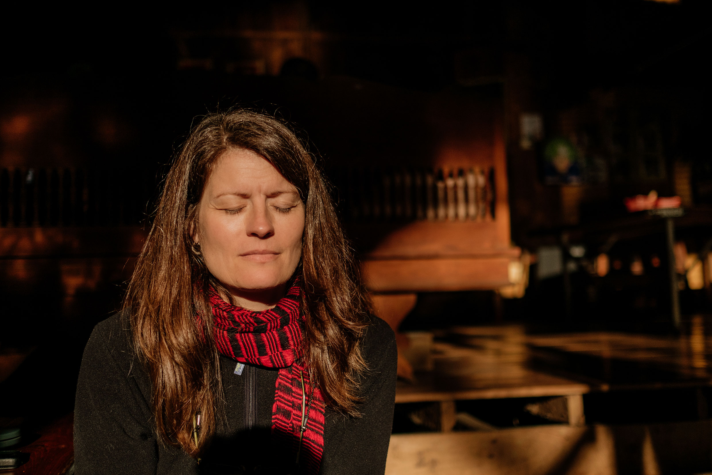 auf dem Mae Hong Son Loop in Nordthailand - Fotograf Fürth