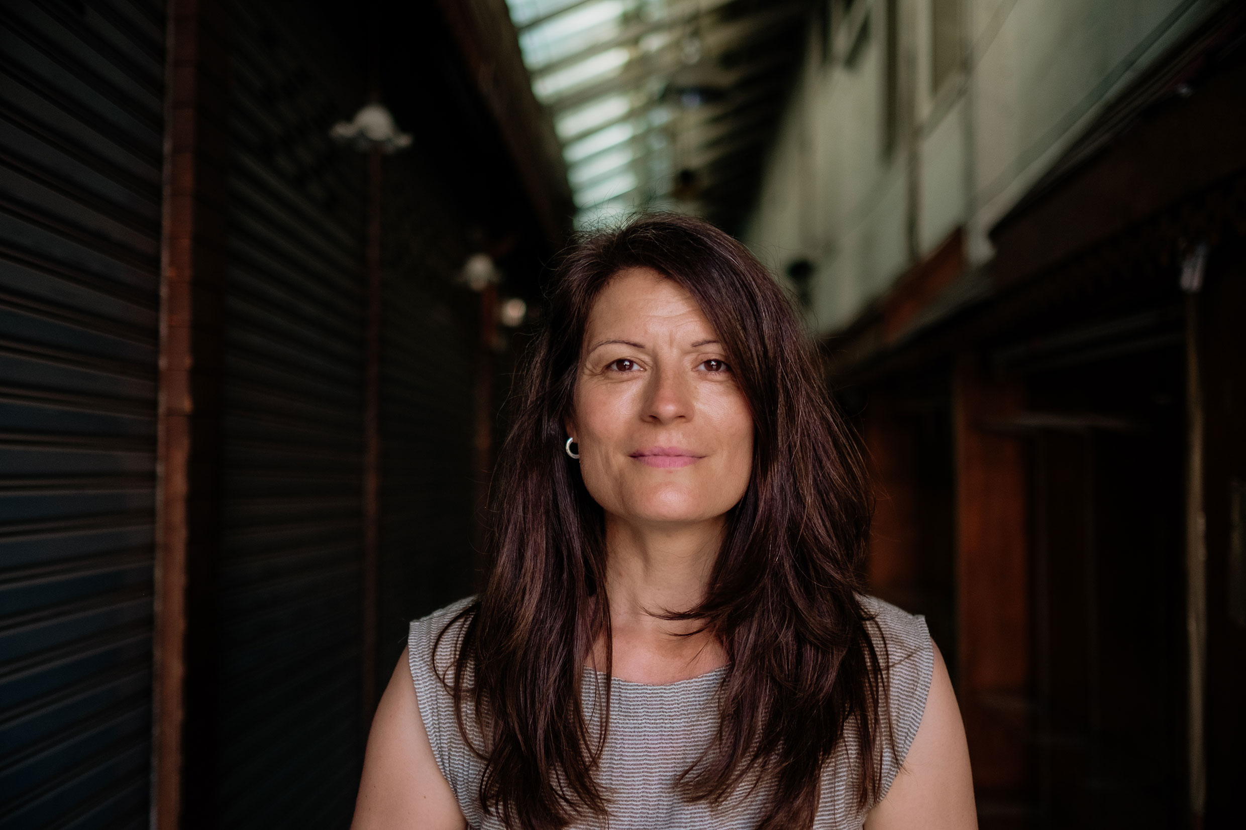 mit Fuji-Kameras in Chiang Mai, Nordthailand - Fotograf Fürth