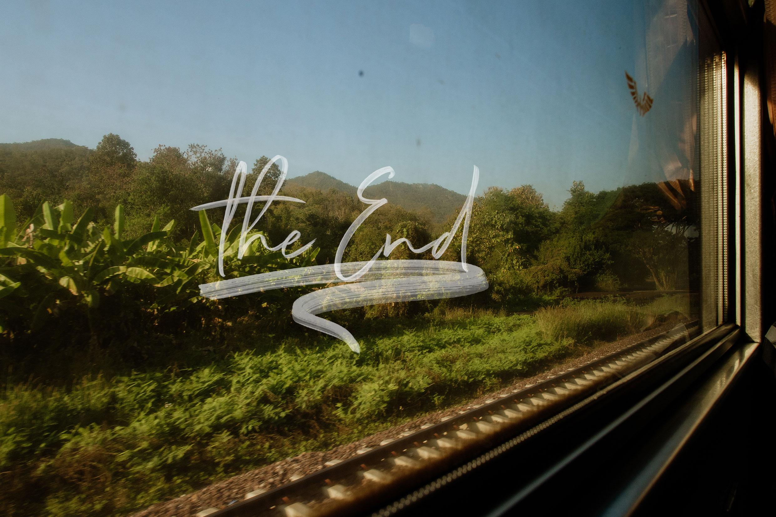 mit Fuji-Kameras in Chiang Mai, Nordthailand - Fotograf Fürth