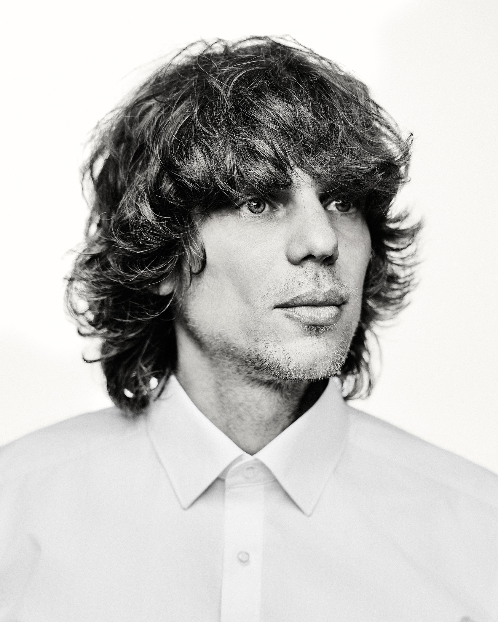 Rockstar Fotoshooting, Fotograf Fürth Rockstar Fotoshooting, Fotograf Fürth