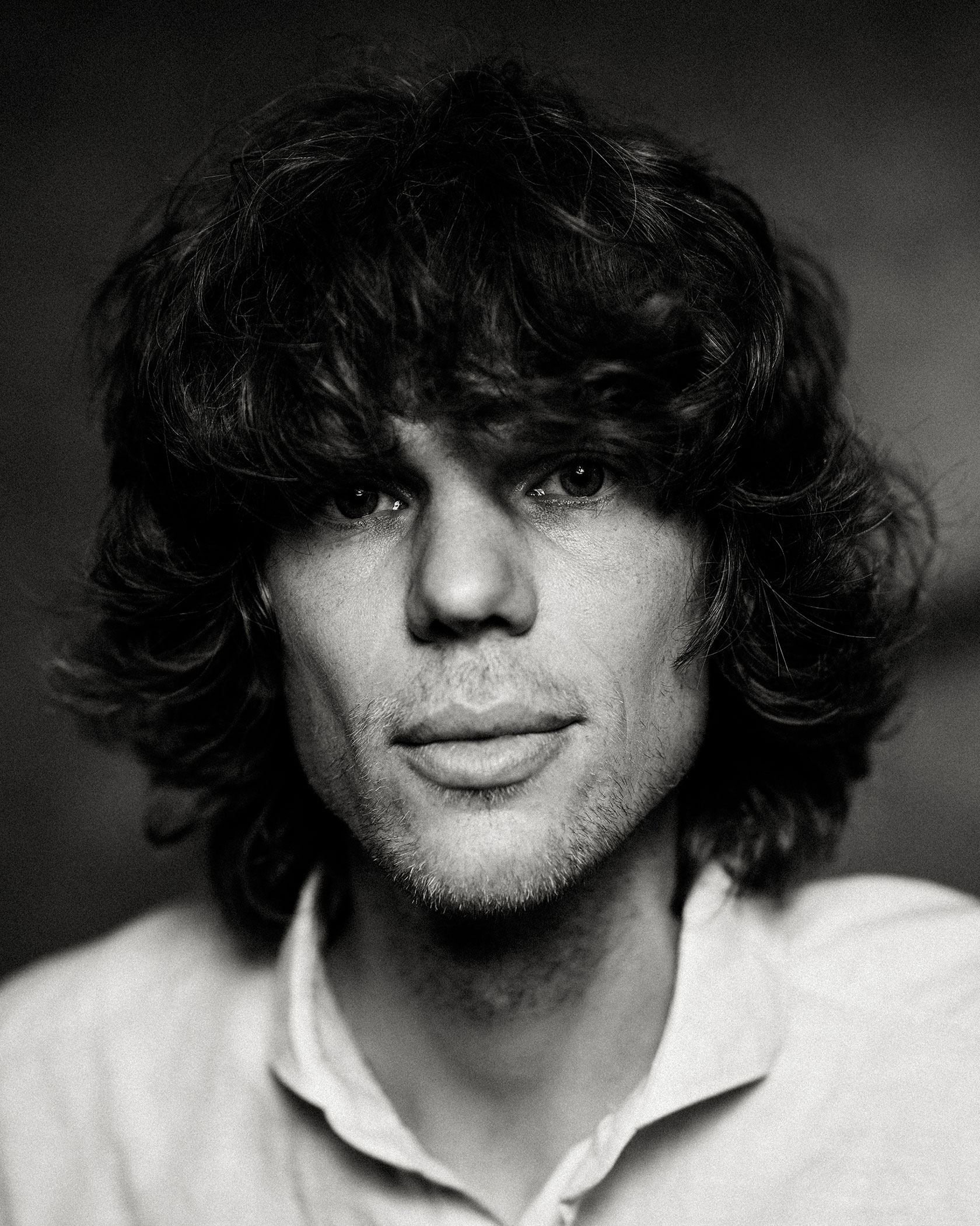 Rockstar Fotoshooting, Fotograf Fürth Rockstar Fotoshooting, Fotograf Fürth