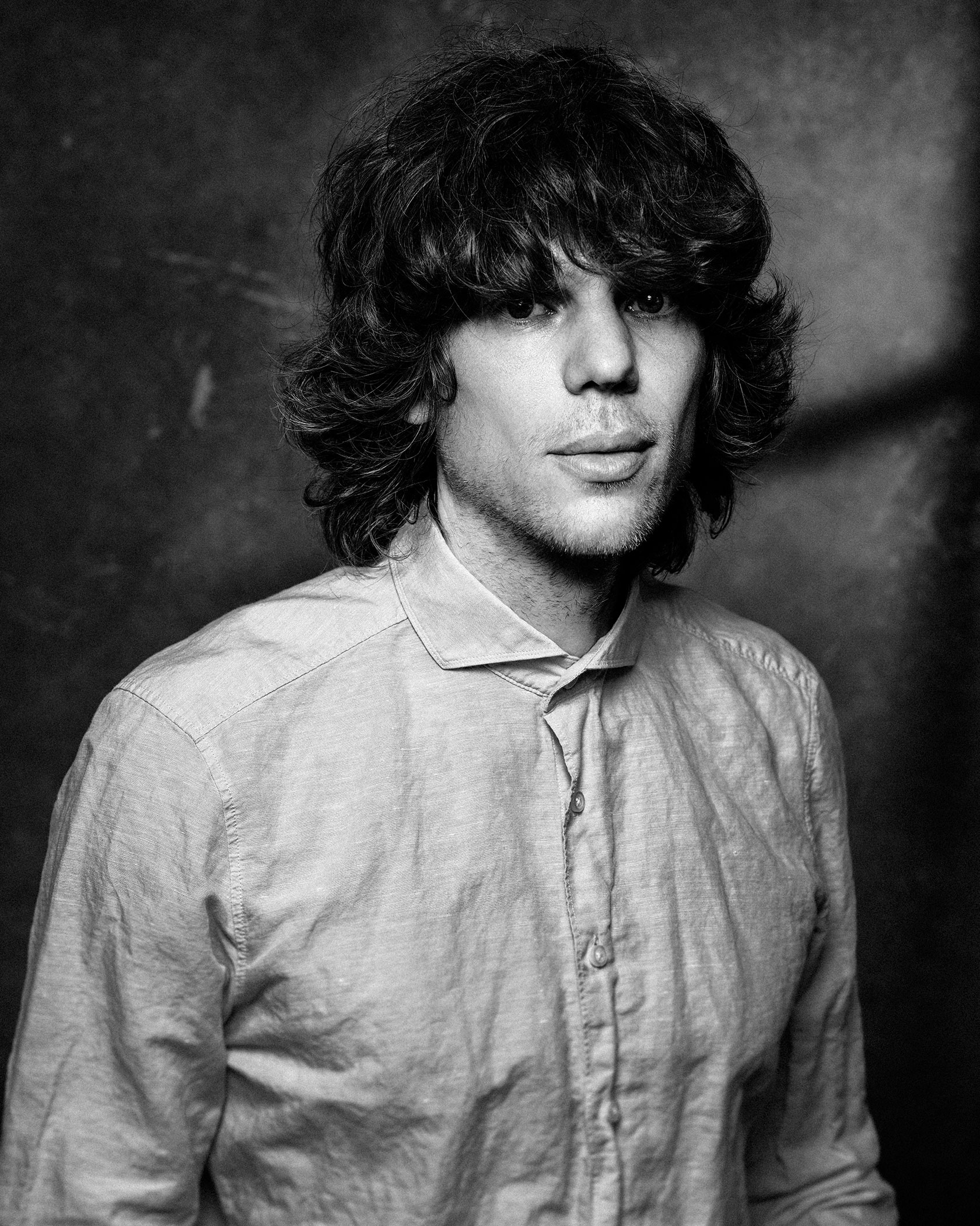 Rockstar Fotoshooting, Fotograf Fürth Rockstar Fotoshooting, Fotograf Fürth