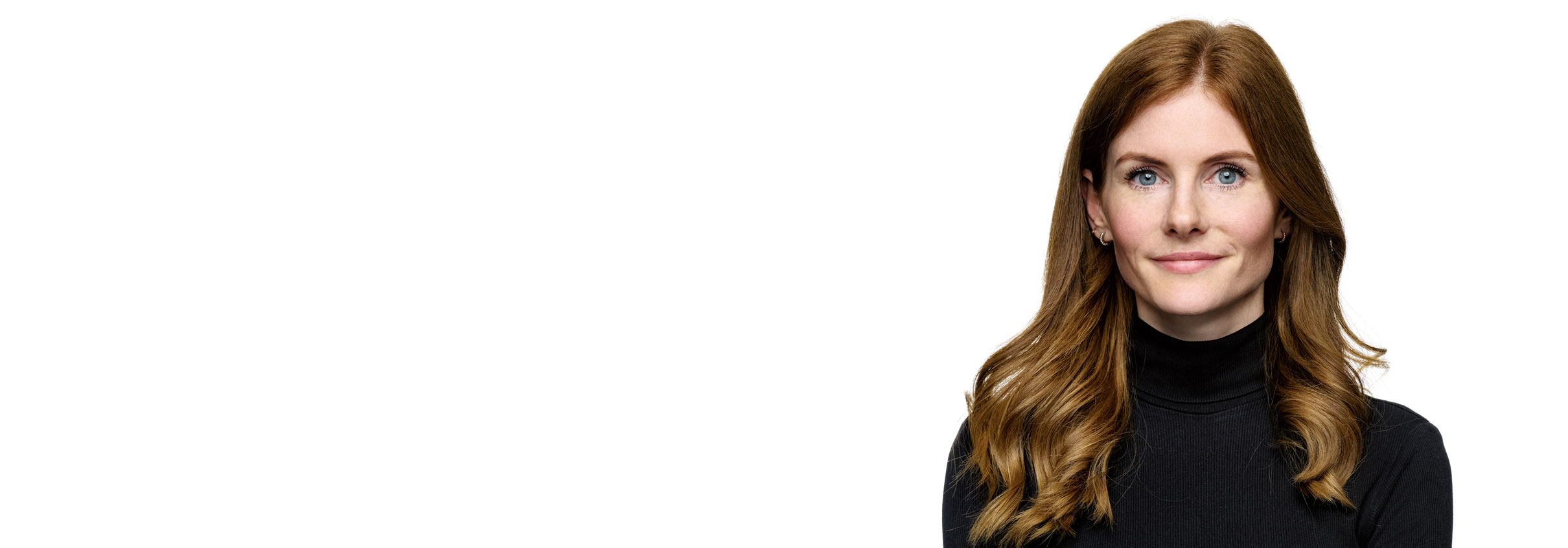 Fotograf Fürth - Bewerbungsfotos