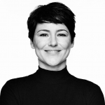 Bewerbungsfotos in Nürnberg, Fürth.