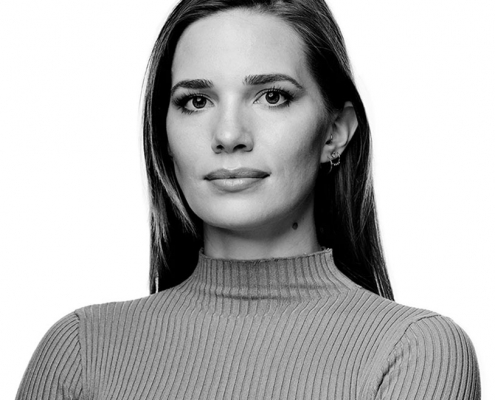 professionelle Bewerbungsbilder Fürth, Nürnberg, Erlangen