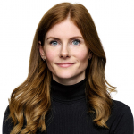 Exklusive Bewerbungsfotos Fürth, Nürnberg, Erlangen