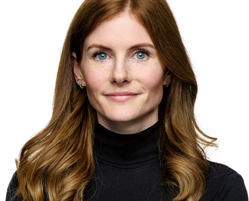 Exklusive Bewerbungsfotos Fürth, Nürnberg, Erlangen