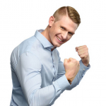 bpp Certified Photographer - Qualitätszertifikat